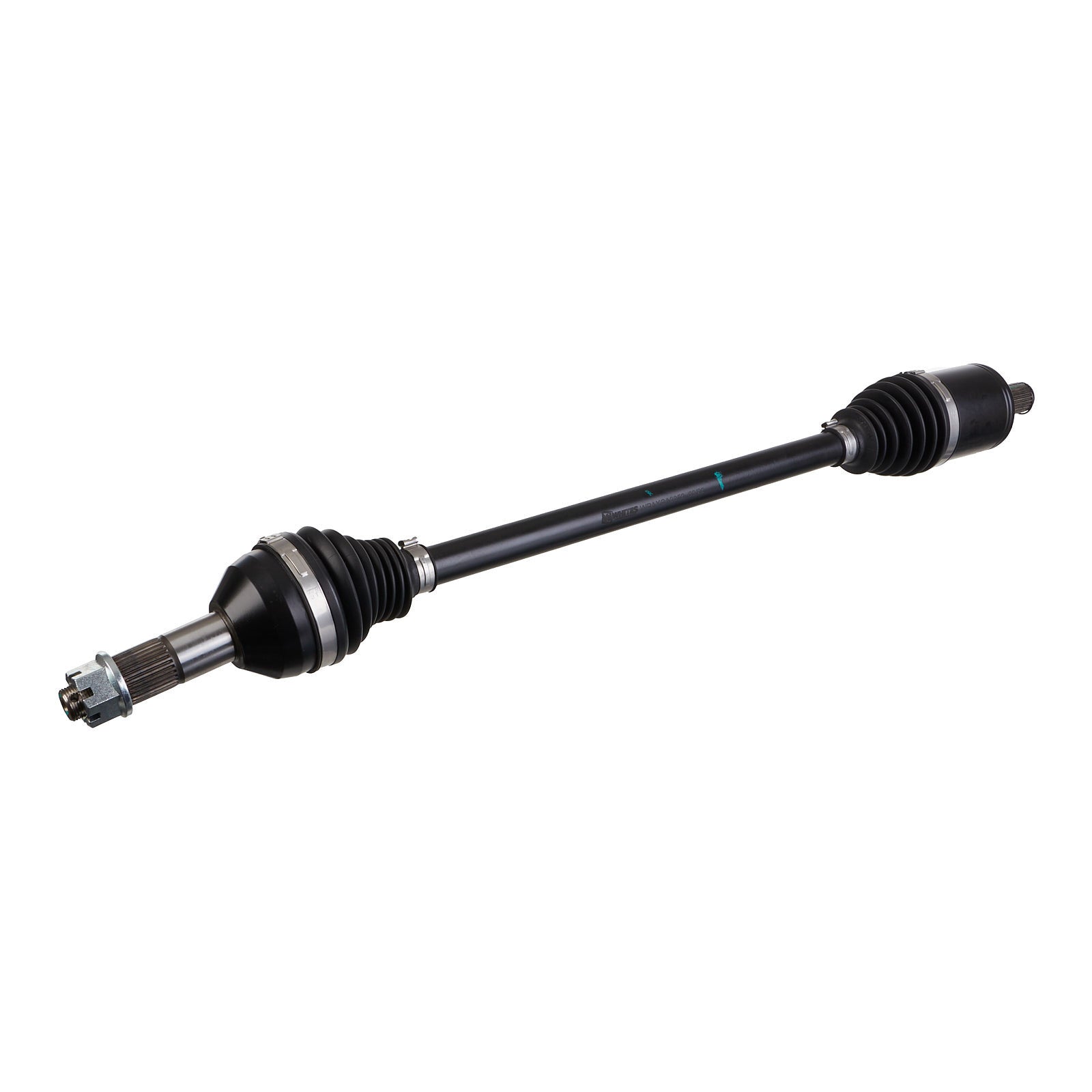 WHITES CV AXLE SHAFT CAN AM Fnt LH or RH