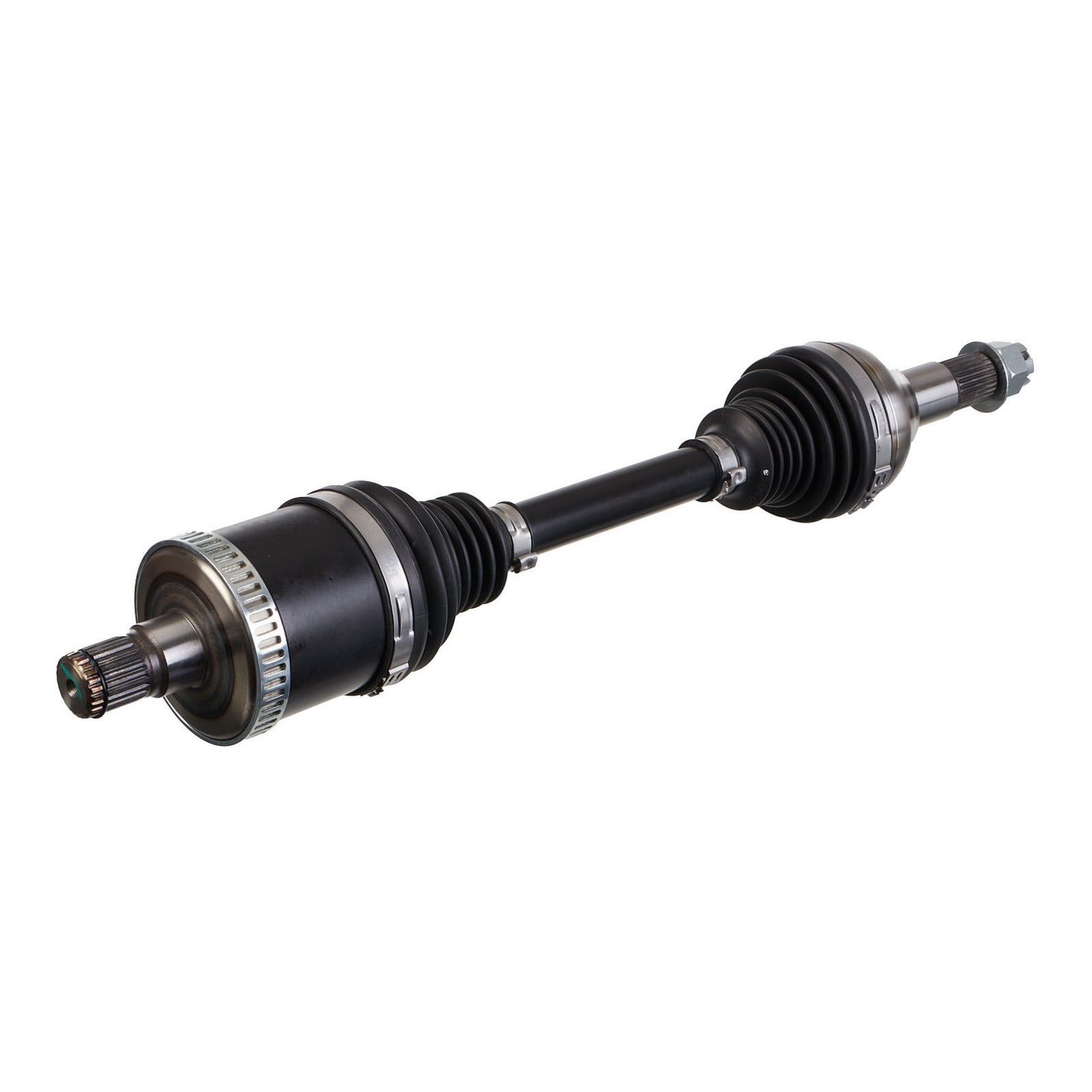 WHITES CV AXLE SHAFT CAN AM RR RH
