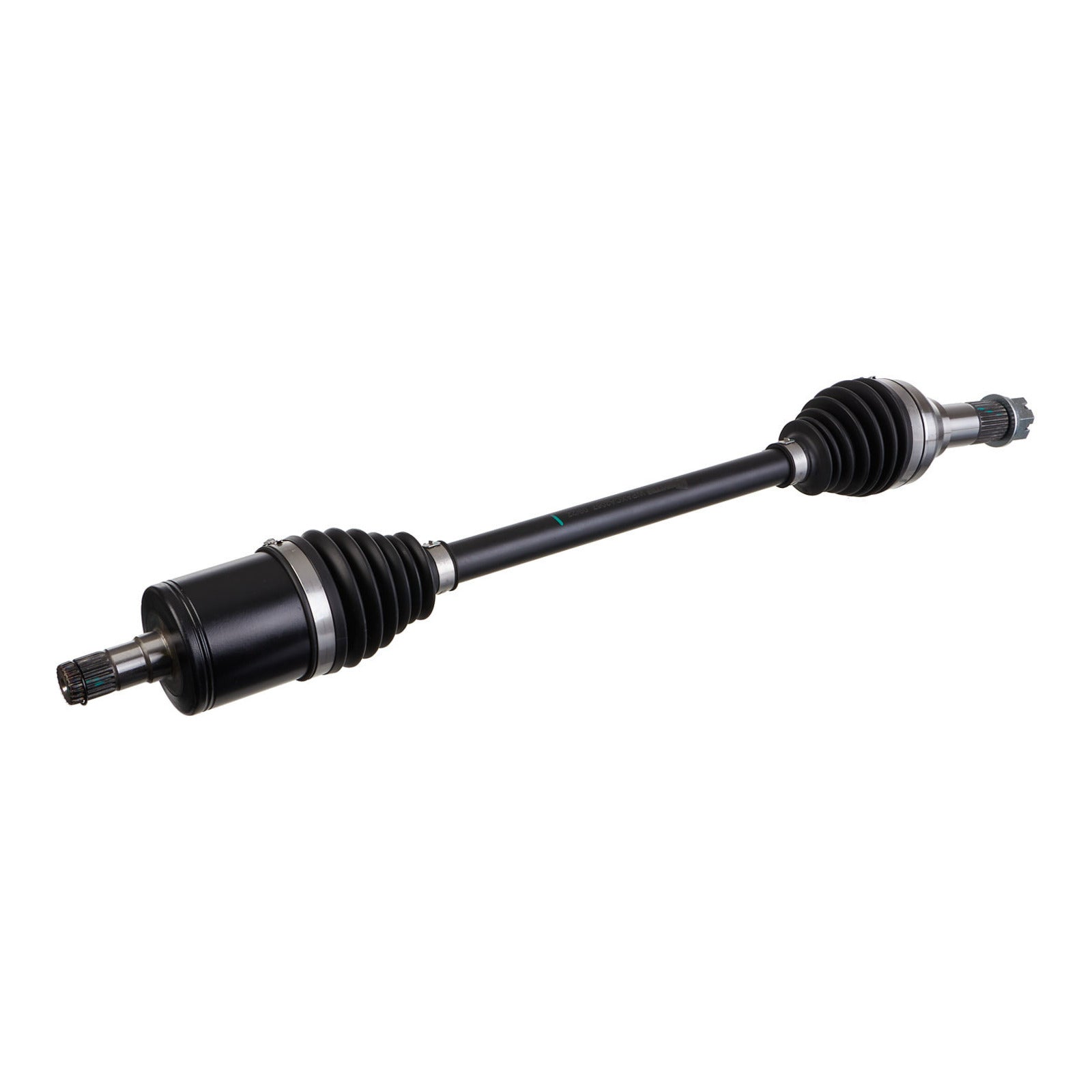 WHITES CV AXLE SHAFT CAN AM FRNT RH
