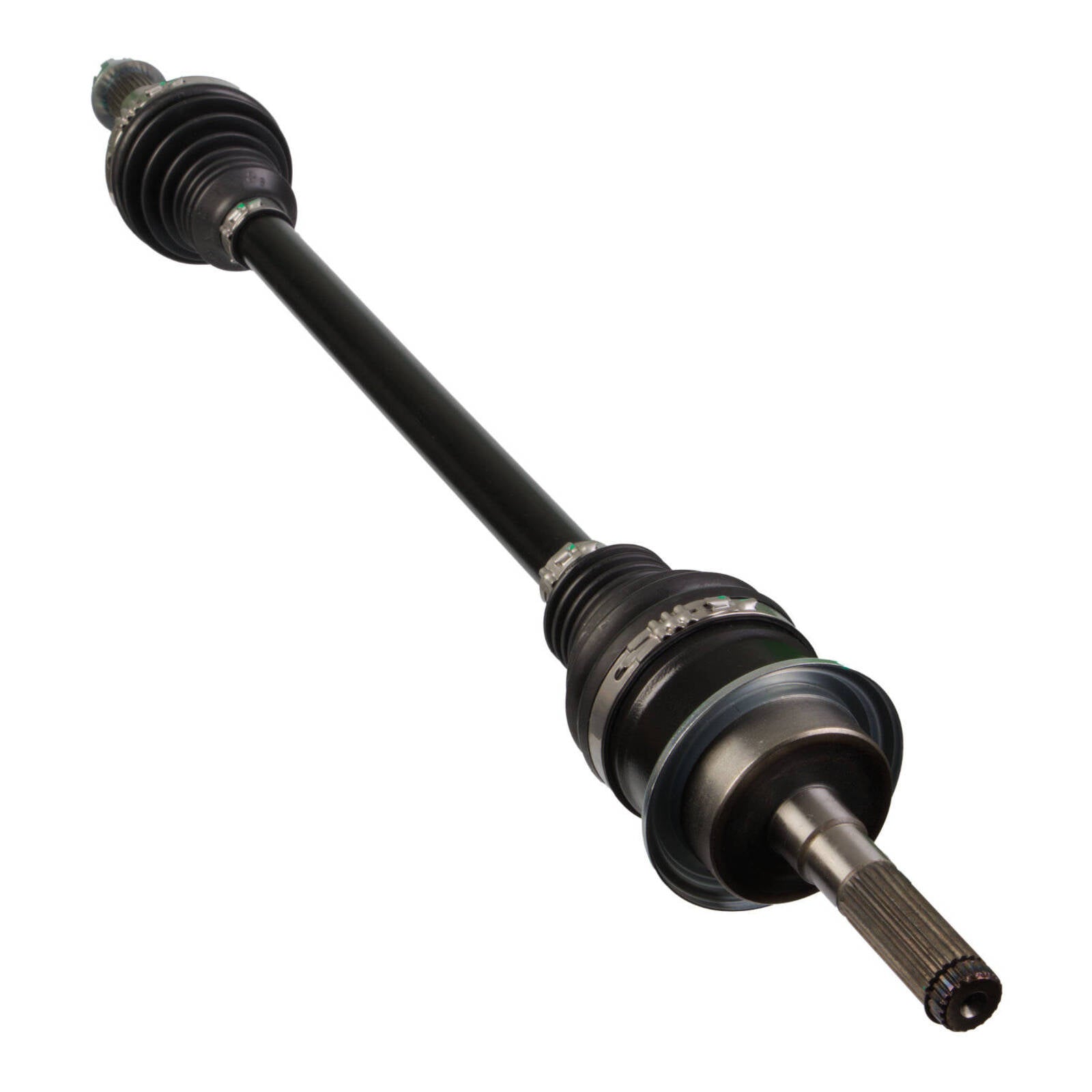 WHITES CV AXLE SHAFT CAN AM Fnt RH