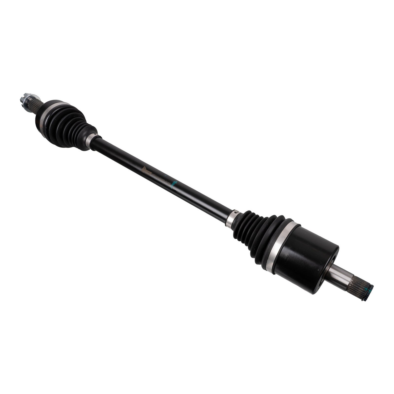 WHITES CV AXLE SHAFT HON Fnt LH or RH
