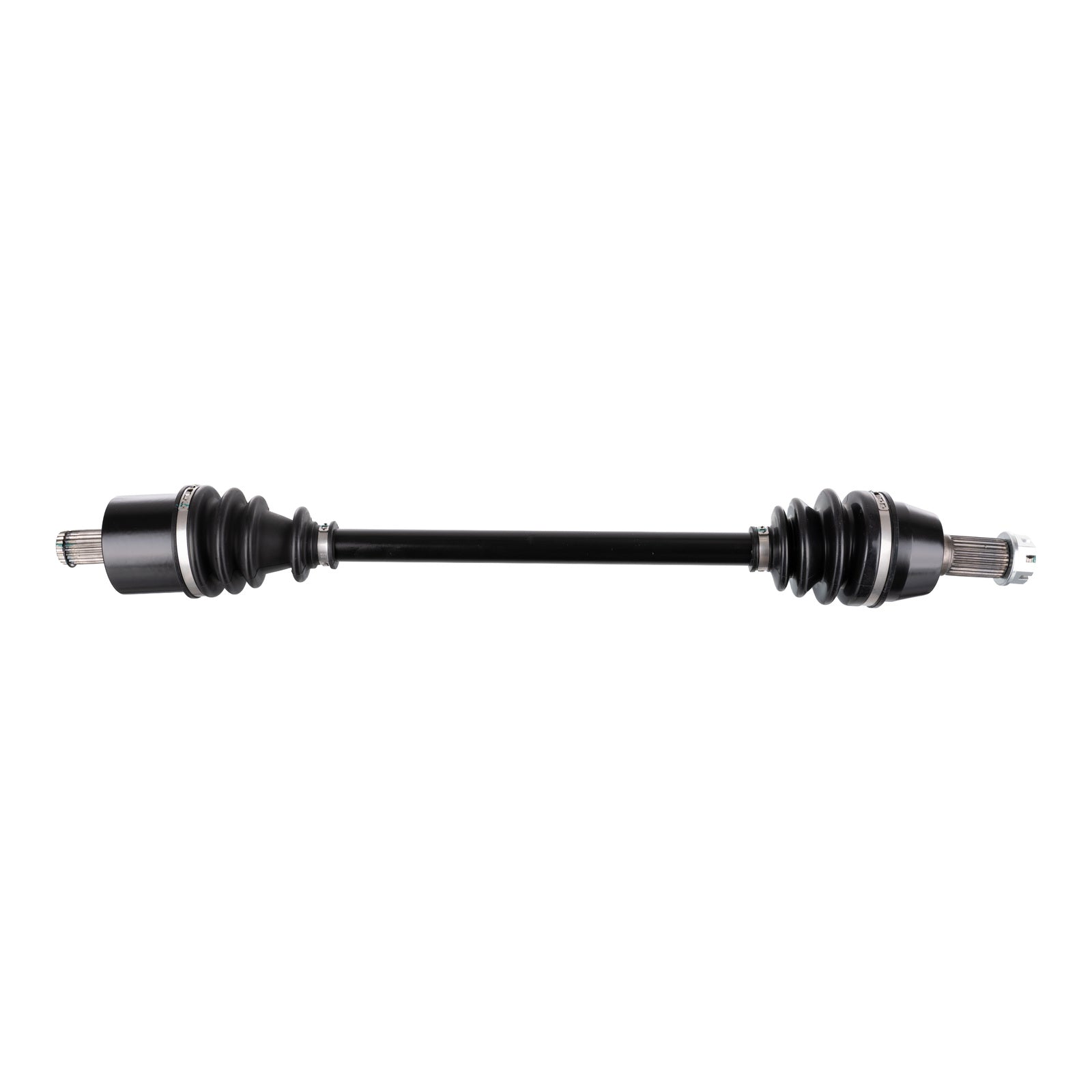 Whites ATV CV Axle Complete Polaris Front Left-hand Right-hand