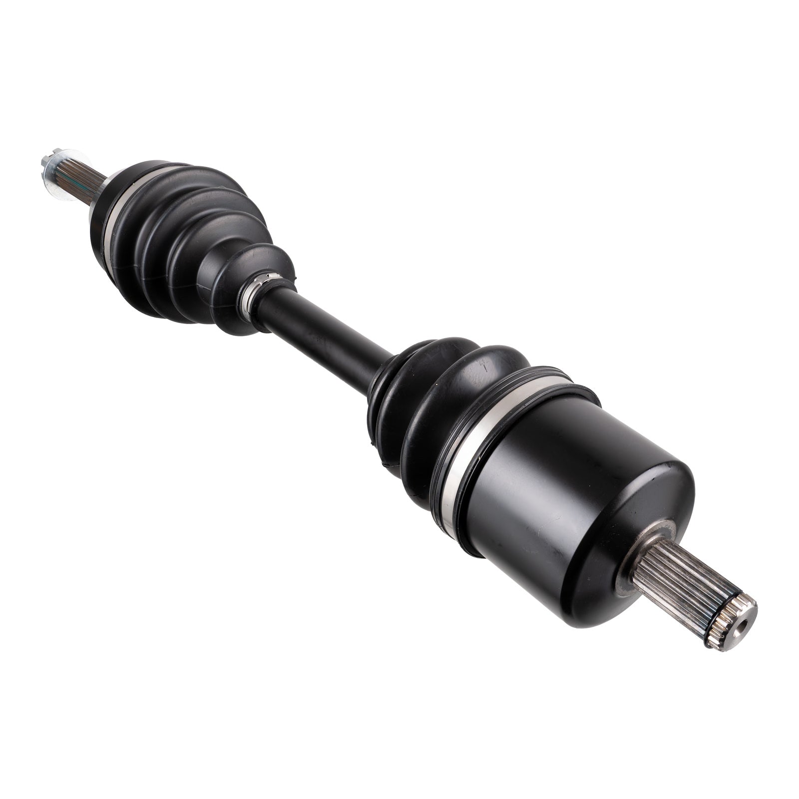 Whites ATV CV Axle Complete Polaris Front Left-hand Right-hand