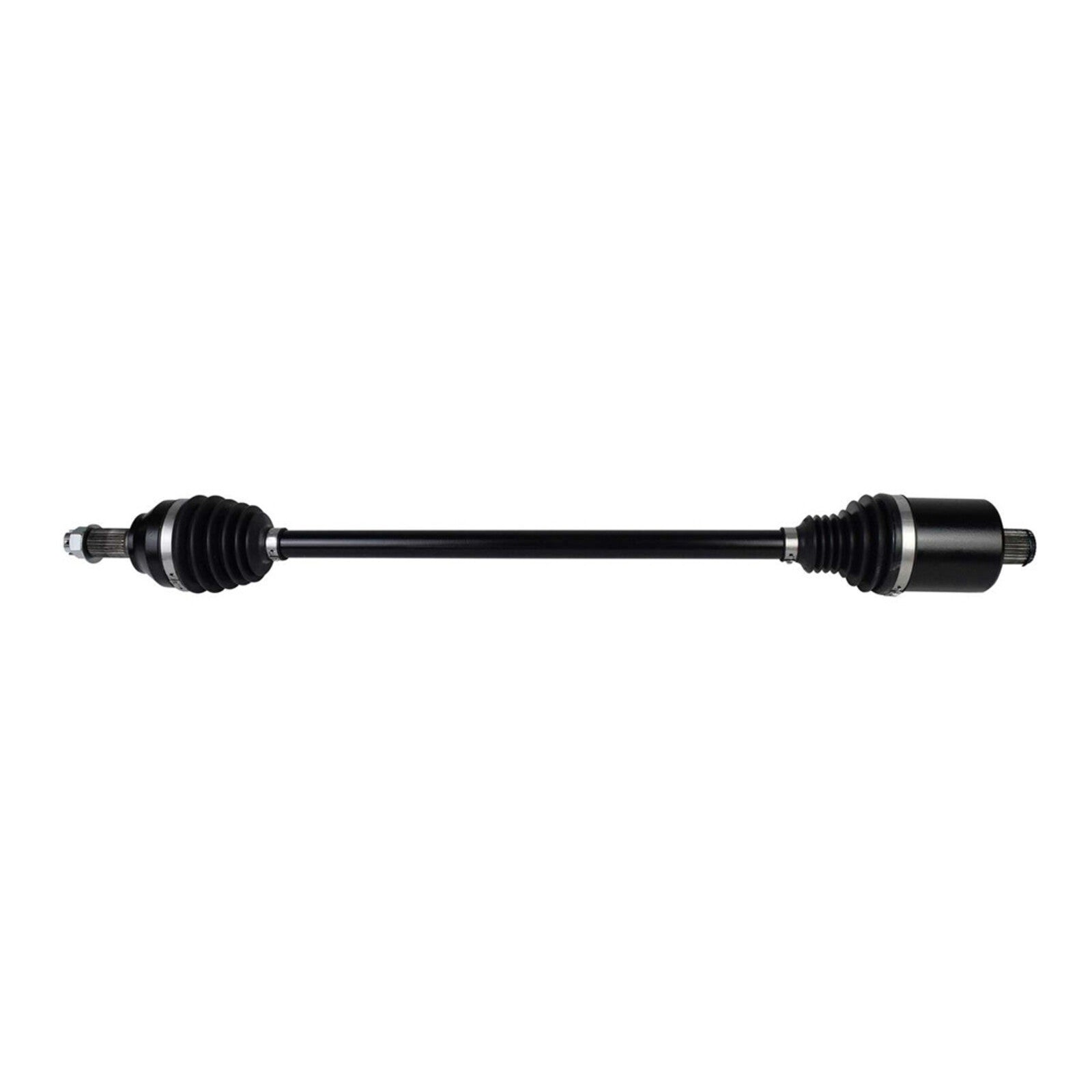 Whites ATV CV / Axle Complete Pol Rear (LH or RH)