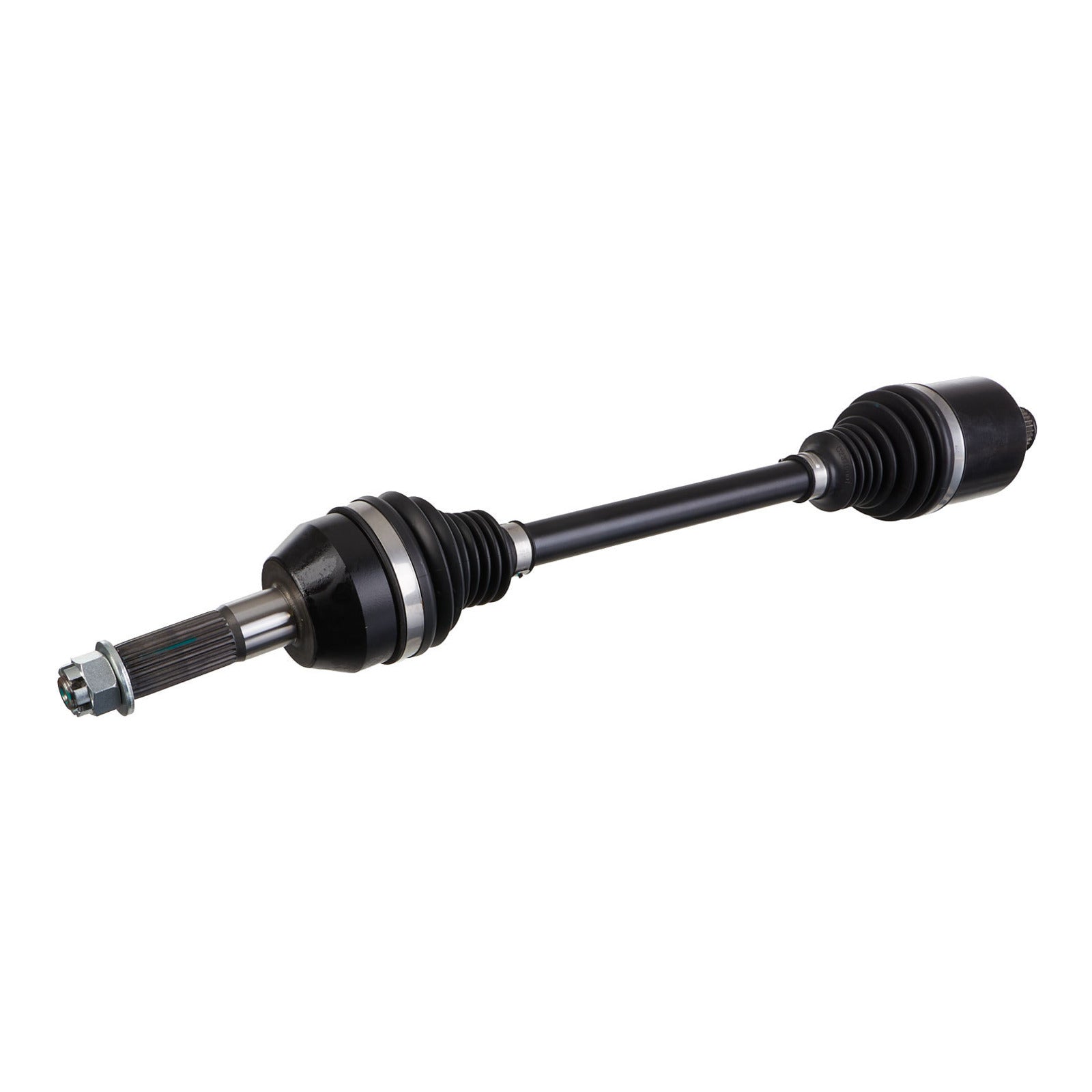 WHITES CV AXLE SHAFT POLARIS RR LH or RH
