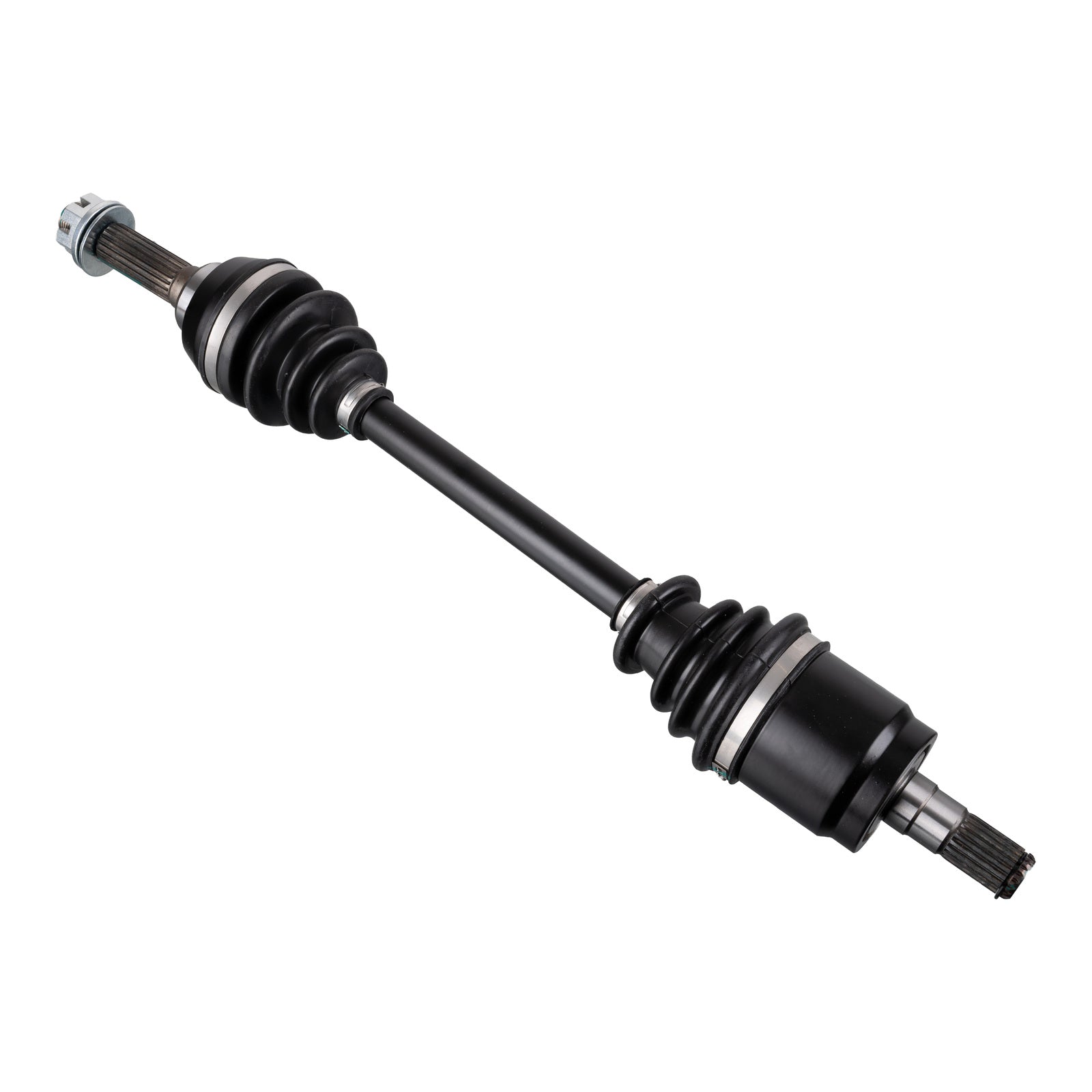 WHITES CV AXLE SHAFT SUZ Fnt RH