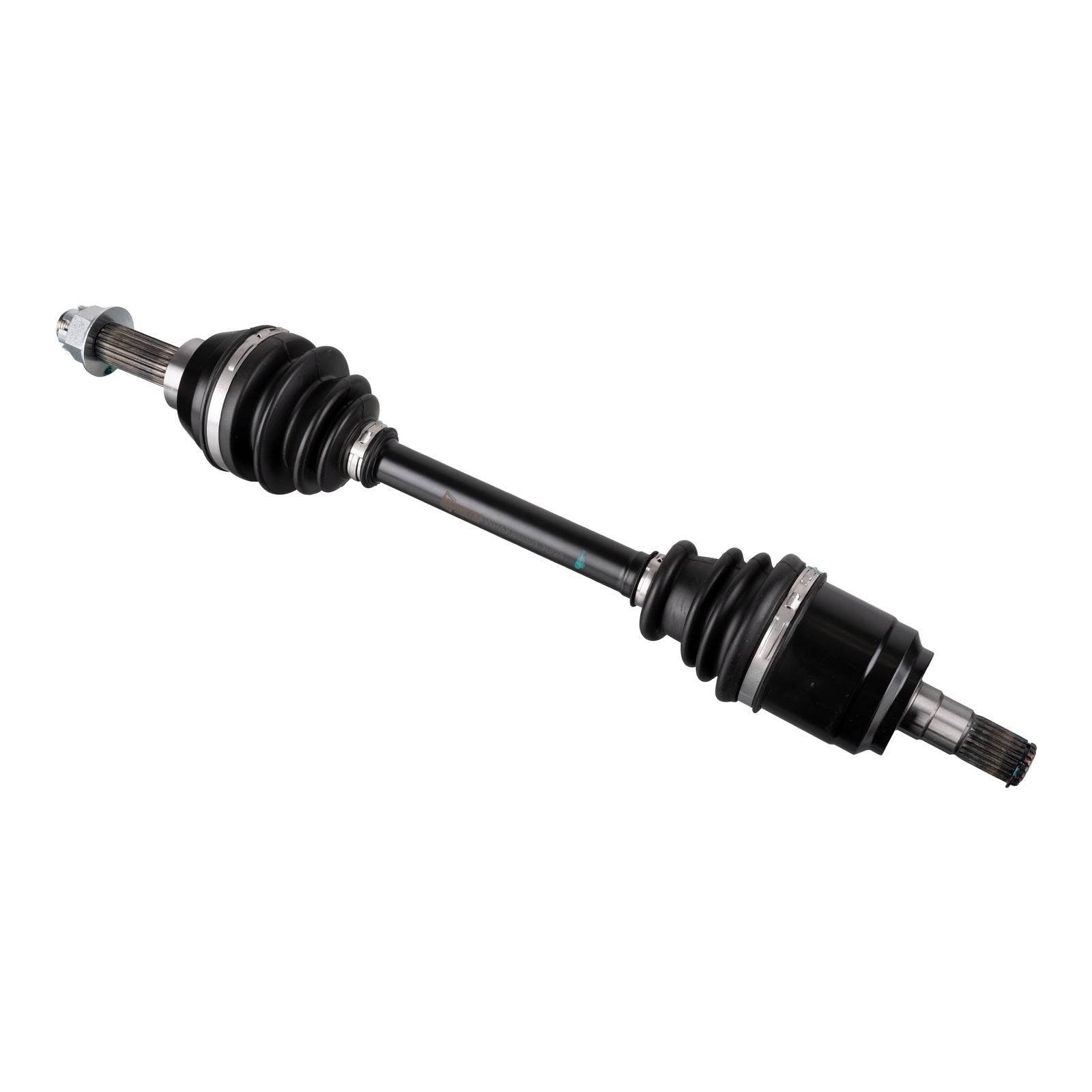 WHITES CV AXLE SHAFT SUZ Fnt LH or RH