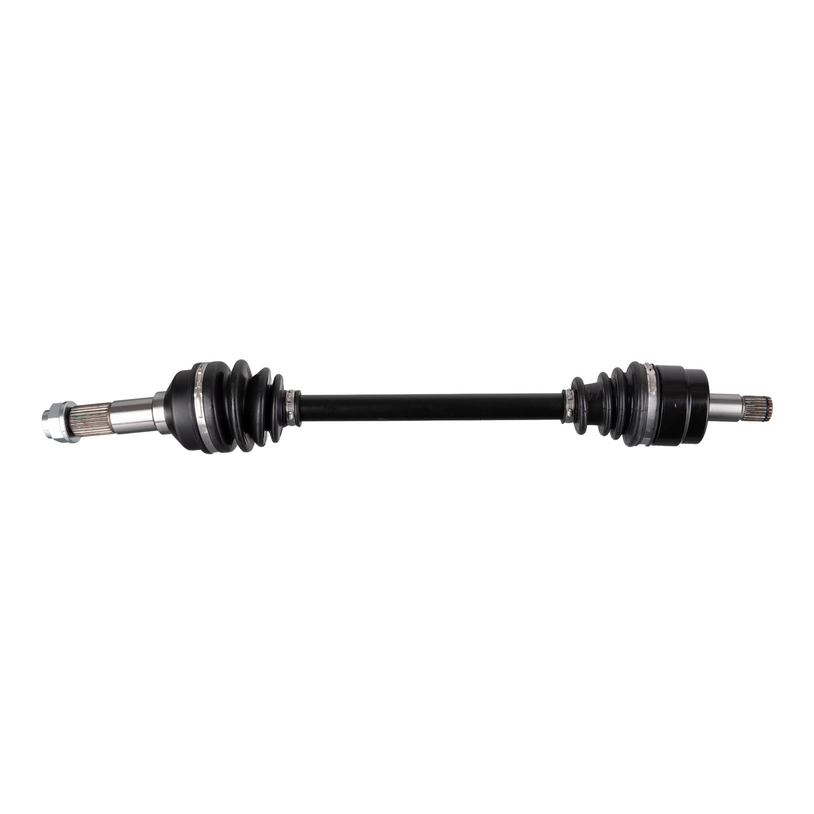 WHITES CV AXLE SHAFT YAM Fnt