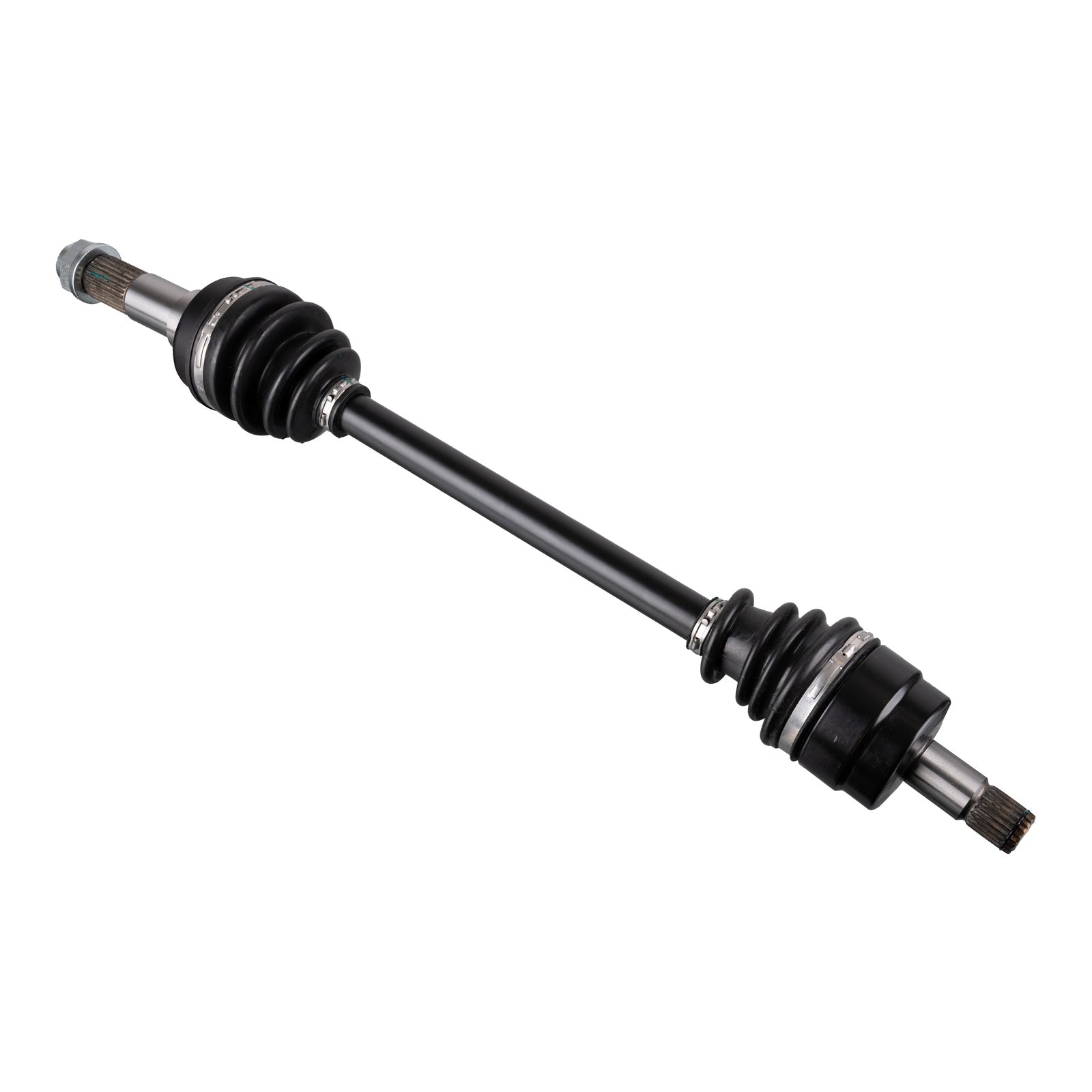 WHITES CV AXLE SHAFT YAM Fnt
