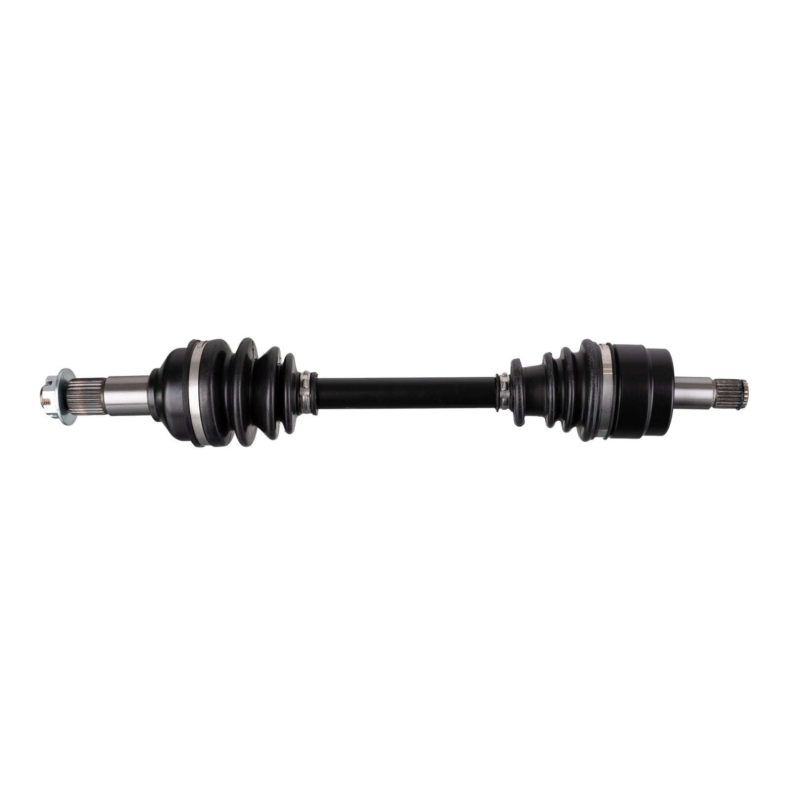 WHITES CV AXLE SHAFT YAM Fnt LH or RH