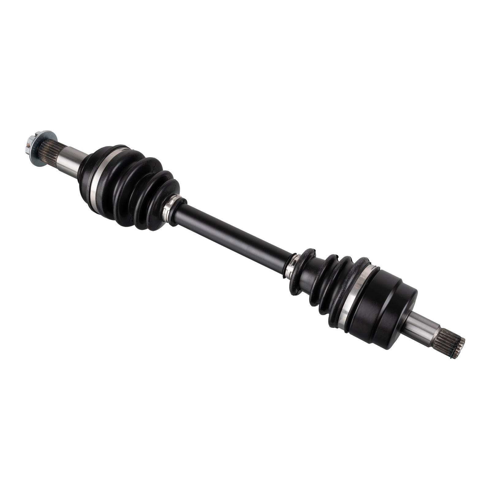 WHITES CV AXLE SHAFT YAM Fnt LH or RH