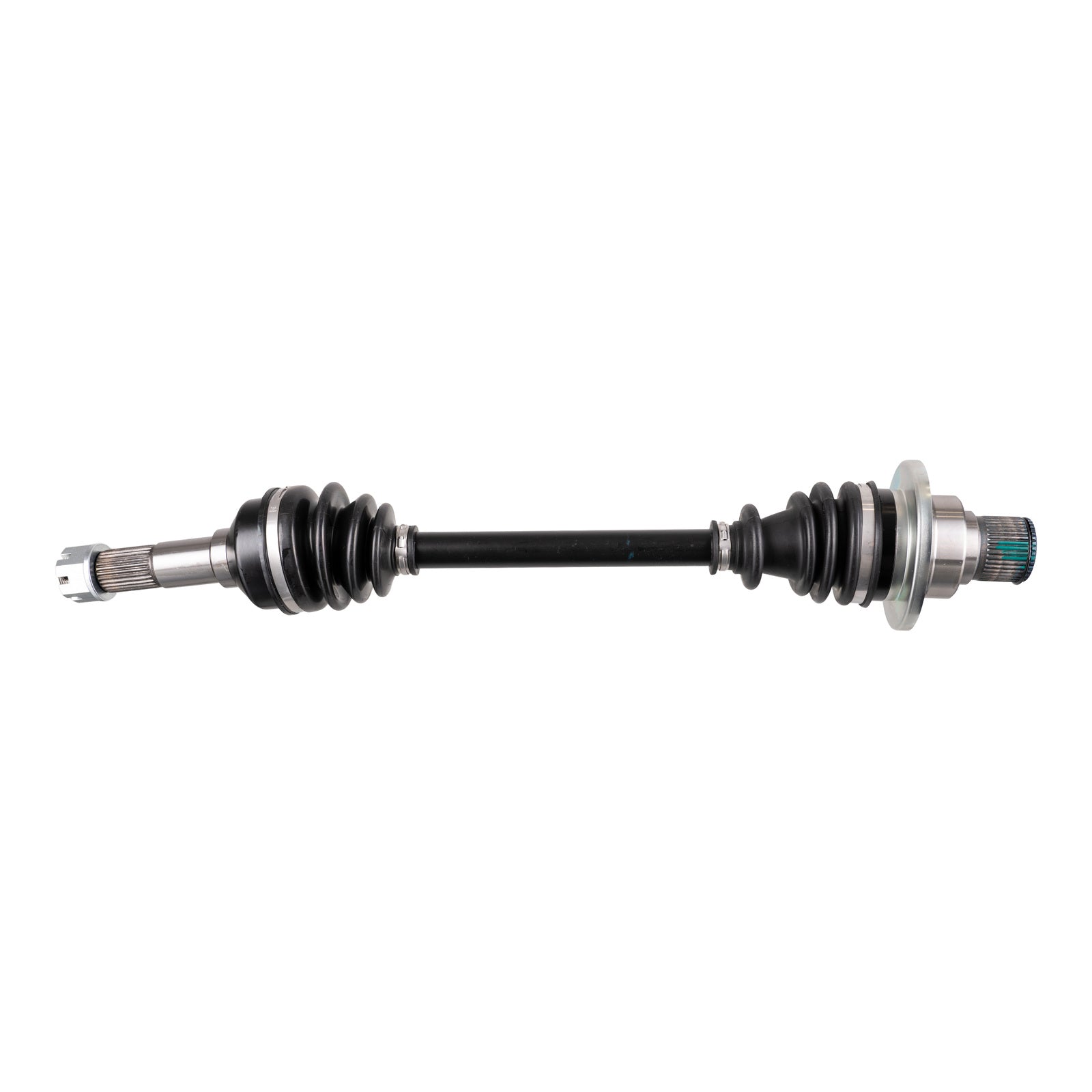 WHITES CV AXLE SHAFT YAM Rr LH