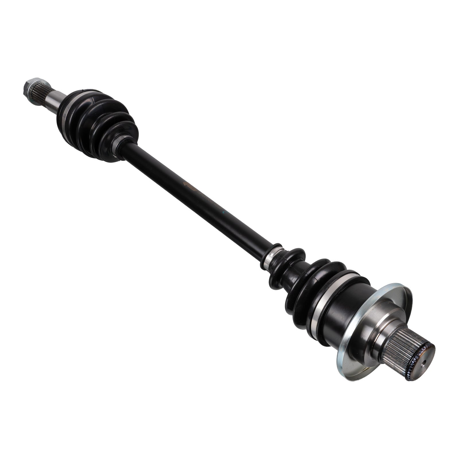 WHITES CV AXLE SHAFT YAM Rr RH