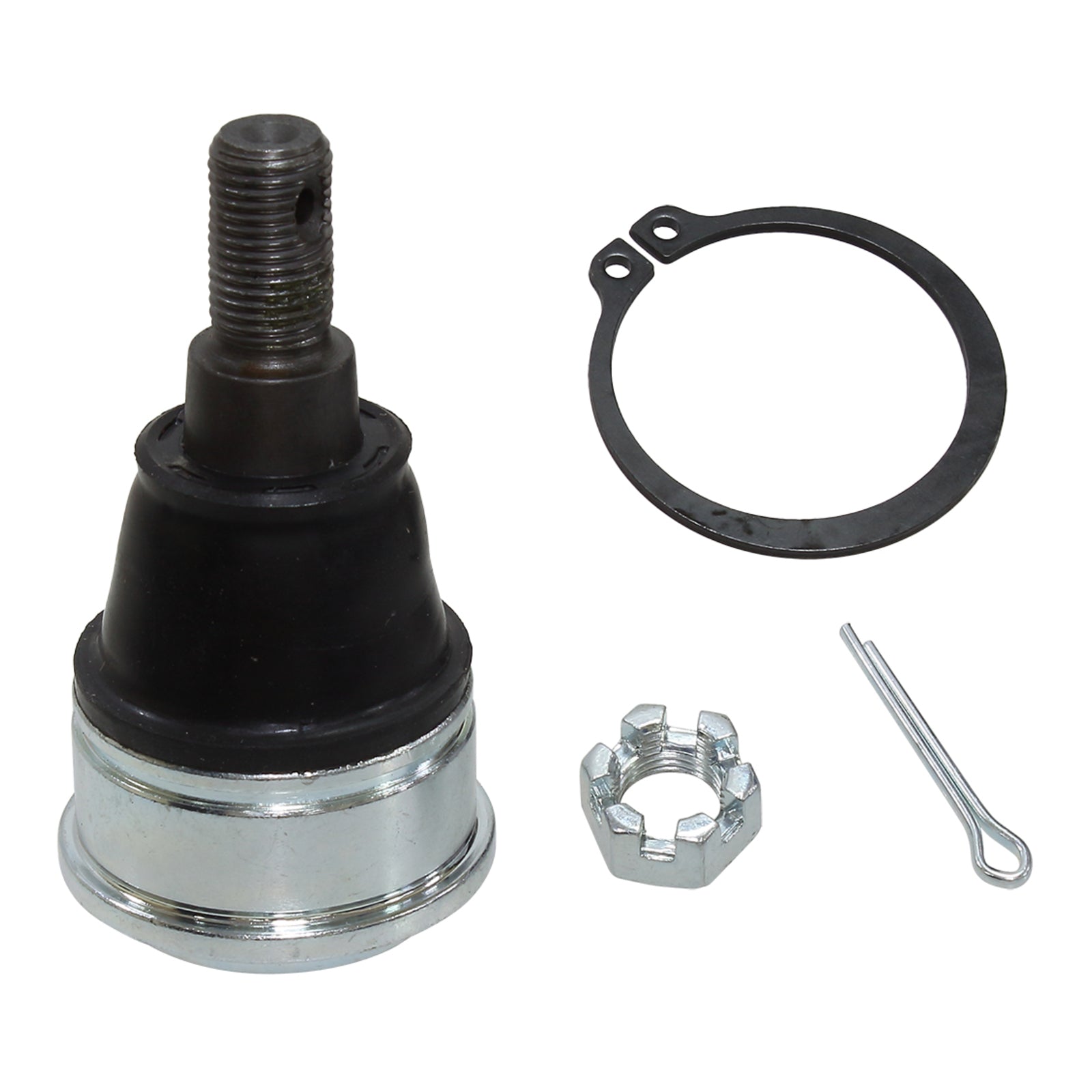 Whites Ball Joint Heavy Duty