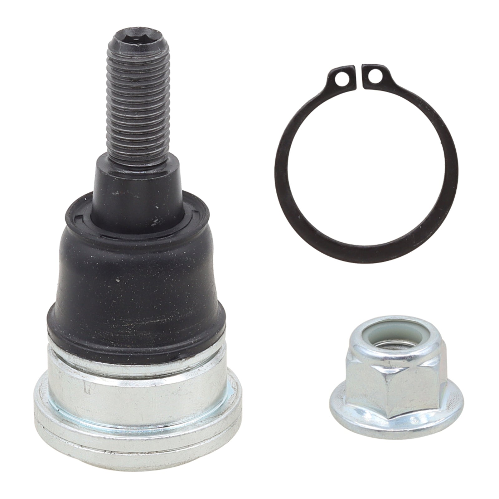 Whites Ball Joint - Heavy Duty