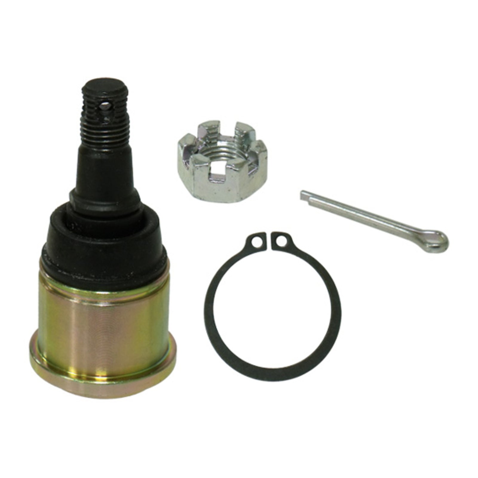 Whites Ball Joint Heavy Duty WPBJ28