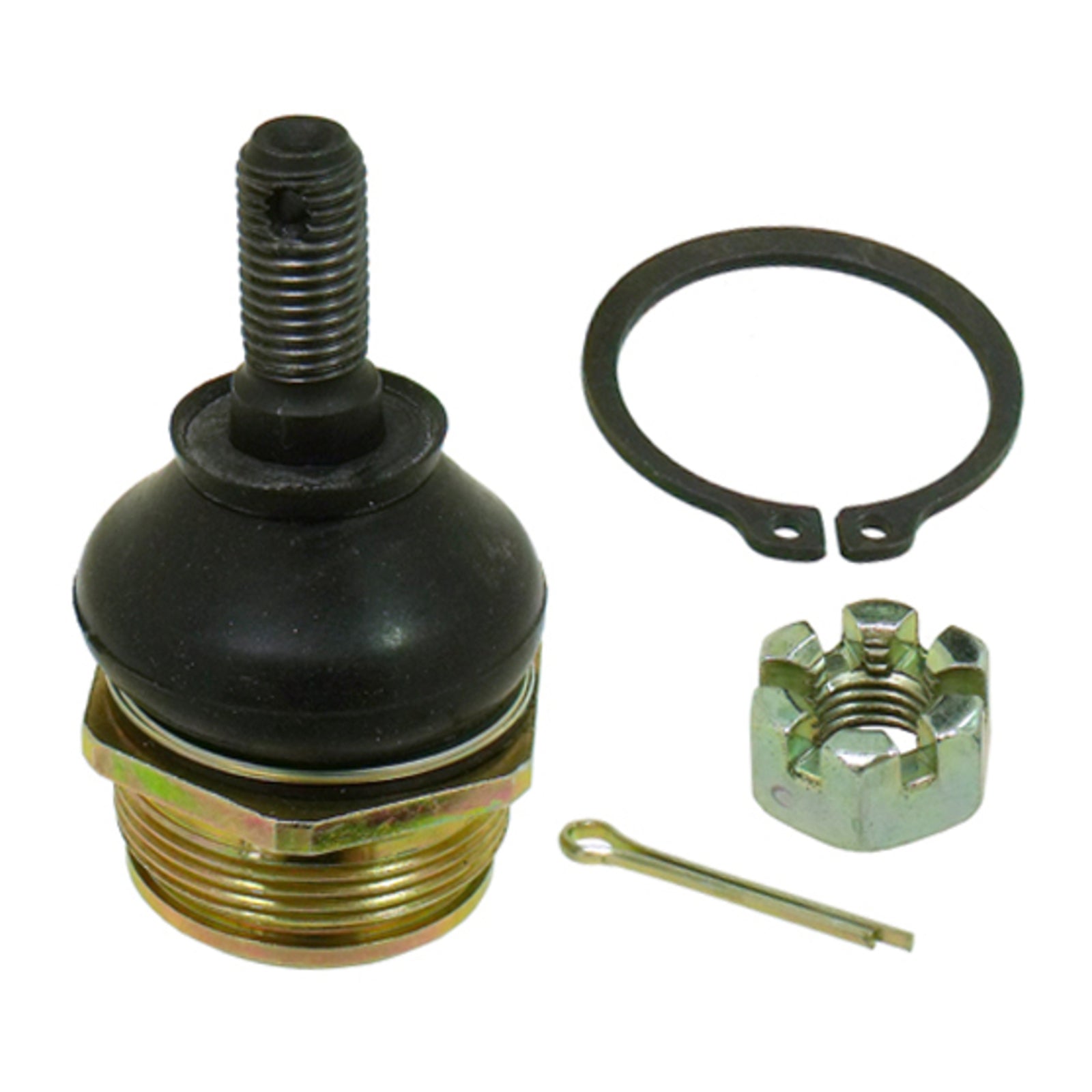 Whites Ball Joint Heavy Duty WPBJ34