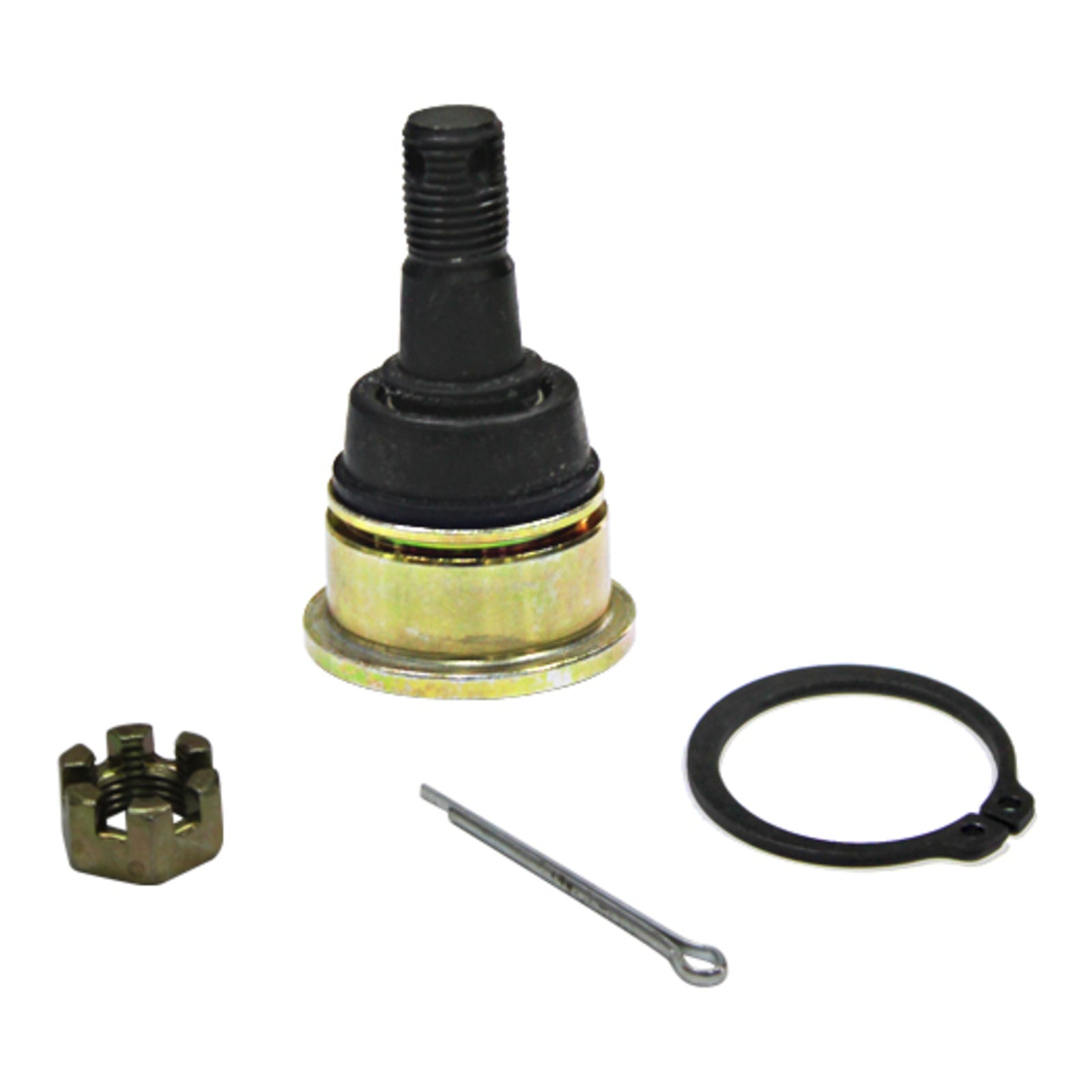 Whites Ball Joint Heavy Duty WPBJ46