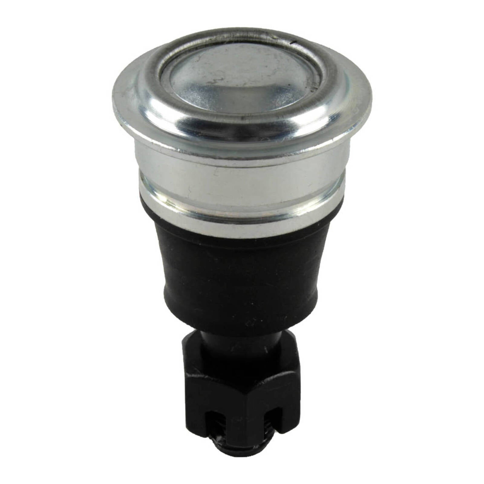 Whites Ball Joint Heavy Duty WPBJ59