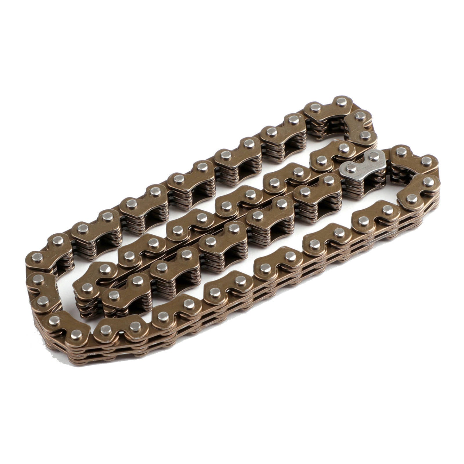 WHITES CAM CHAIN SUZ