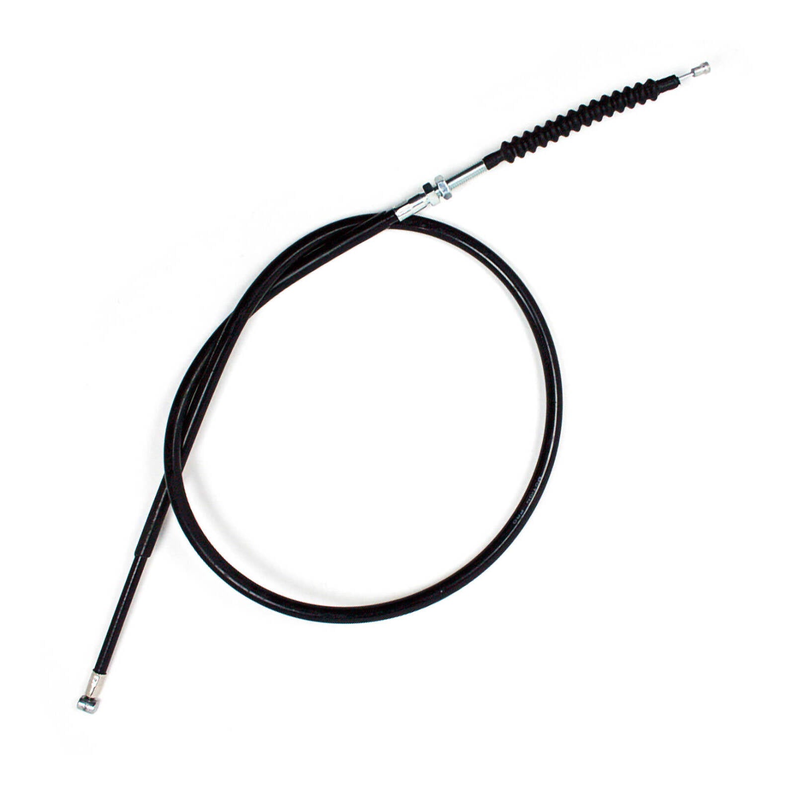 Whites Clutch Cable - Honda XR200R 81-02, ATC200X '83-'85