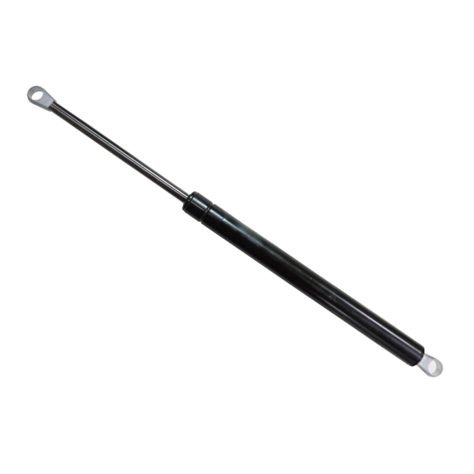 Whites Dump Box Shock - Polaris 443mm