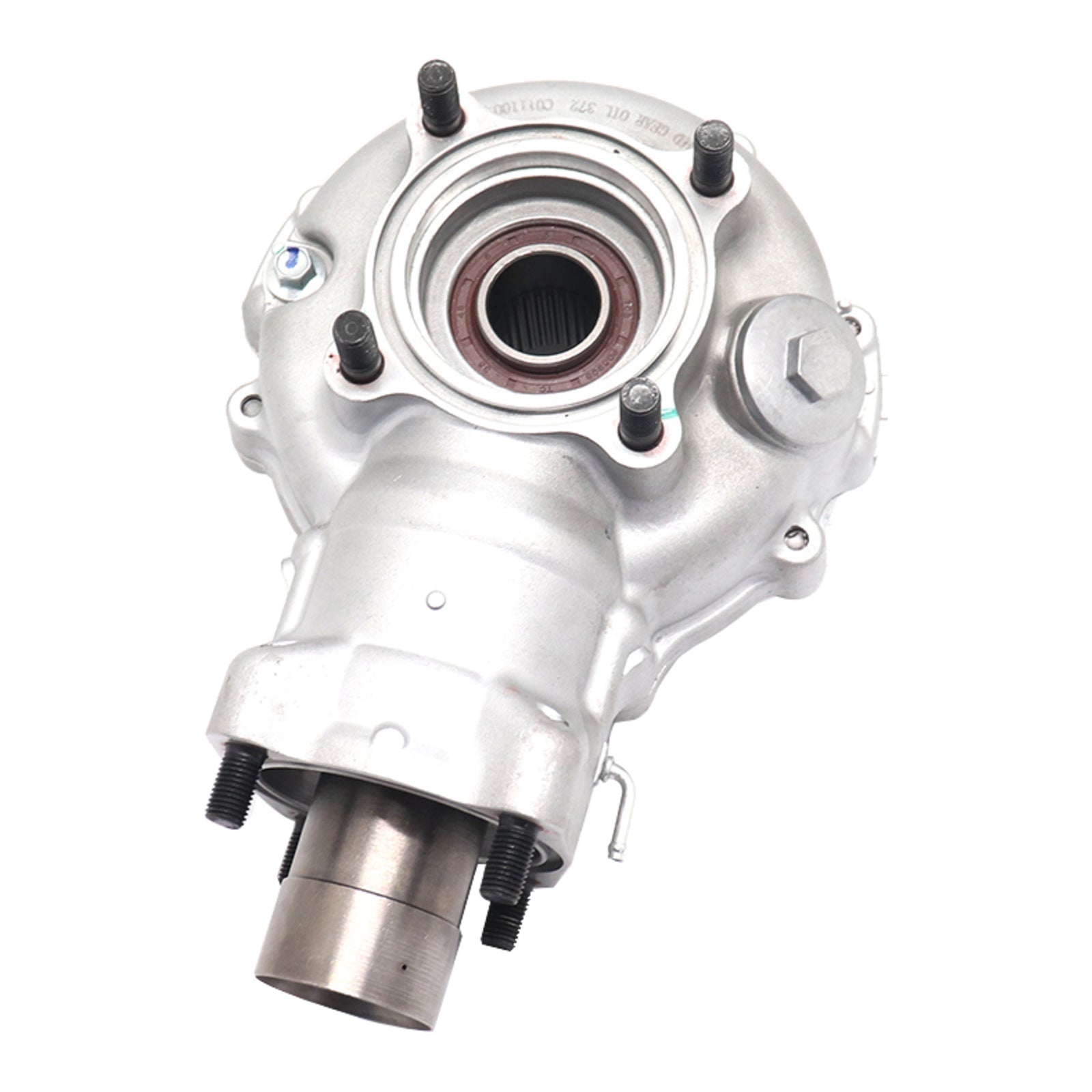 Whites ATV Differential Assembly – Replaces Honda 41300-HPO-B80