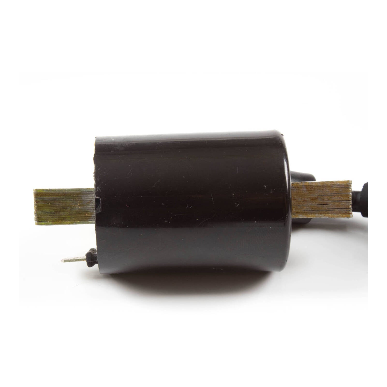 Whites Electrical Coil 12V