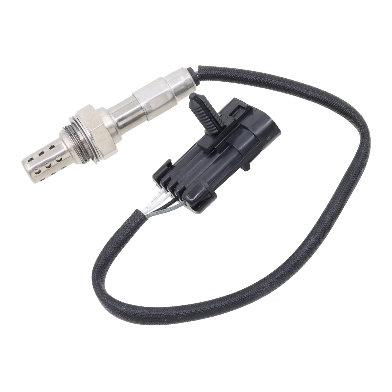 Whites Oxygen Sensor - CF Moto