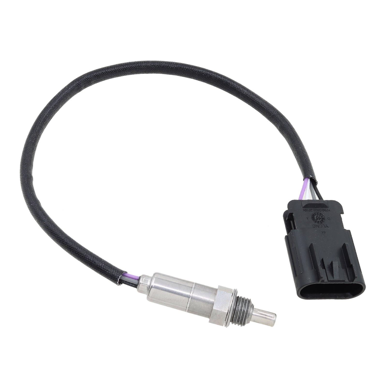 Whites Oxygen Sensor - Polaris