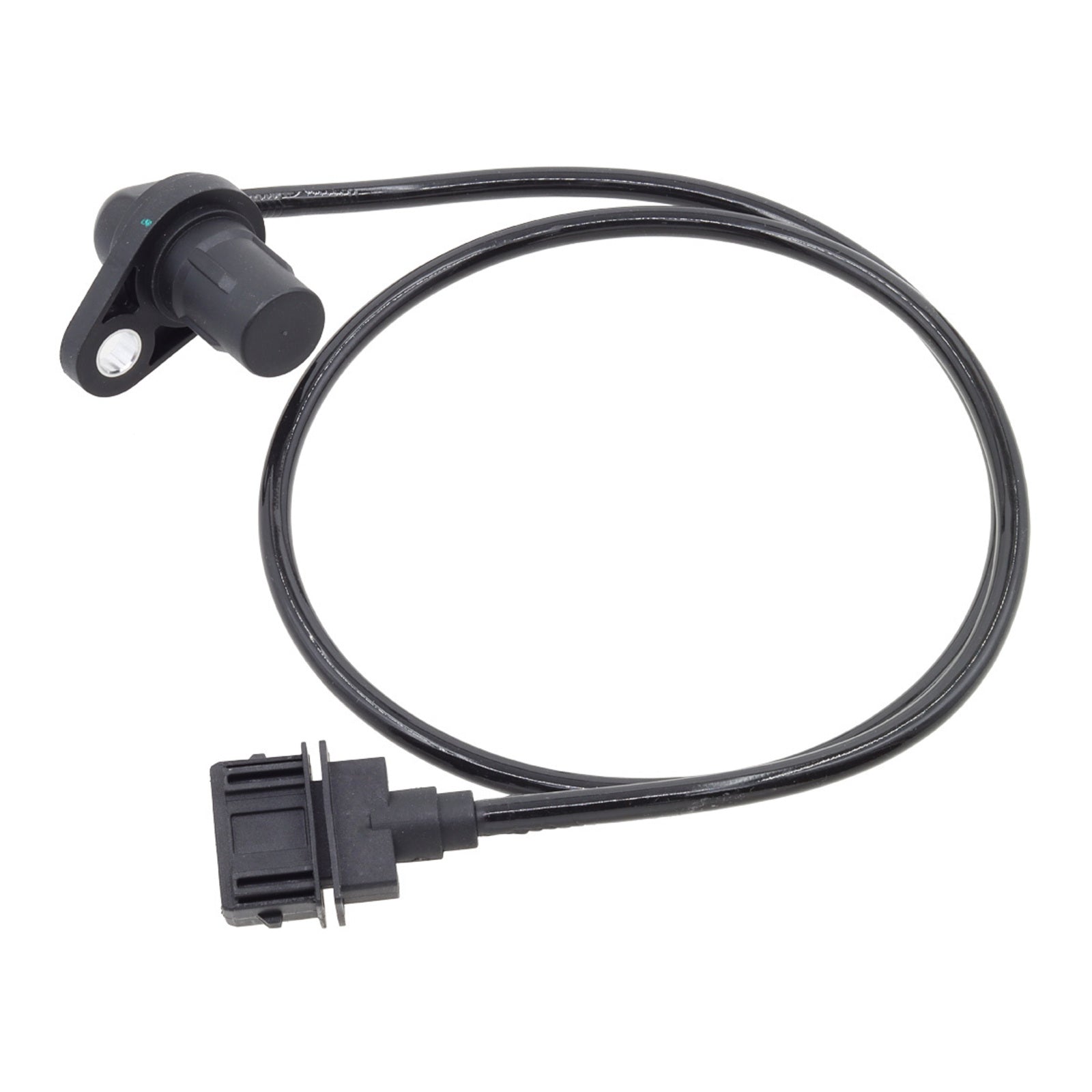 Whites Speed Sensor - CF Moto