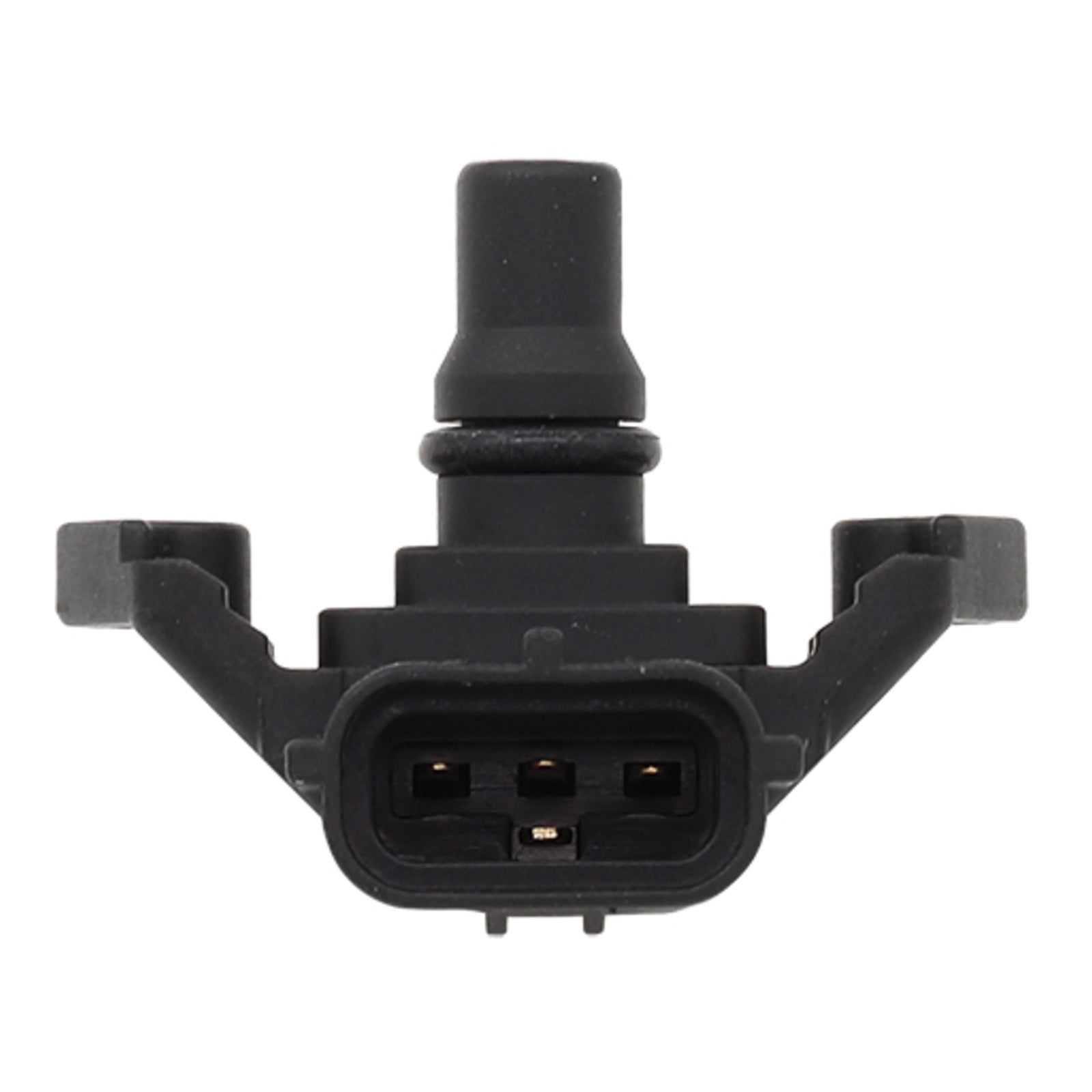 Whites Air Temperature & Pressure Sensor - Polaris