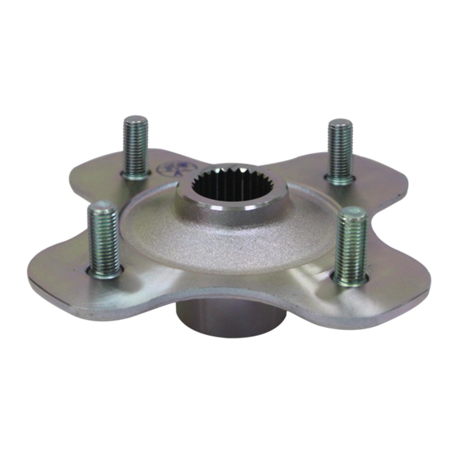 Whites Wheel Hub - Yamaha YFM350/400/550 - RFR Fitments