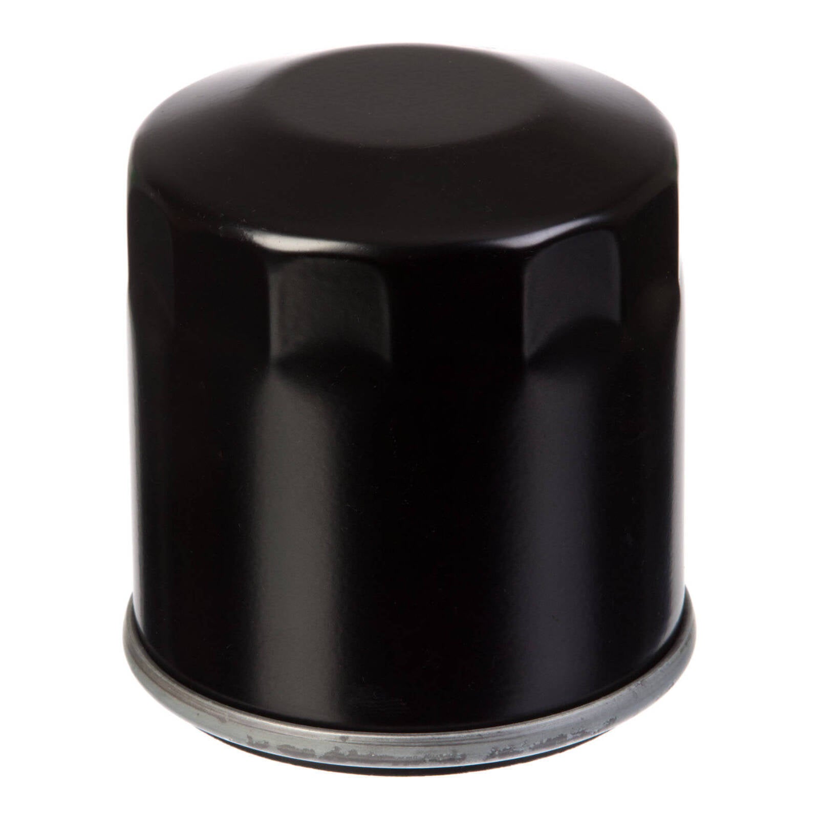 Whites Oil Filter (HF199)