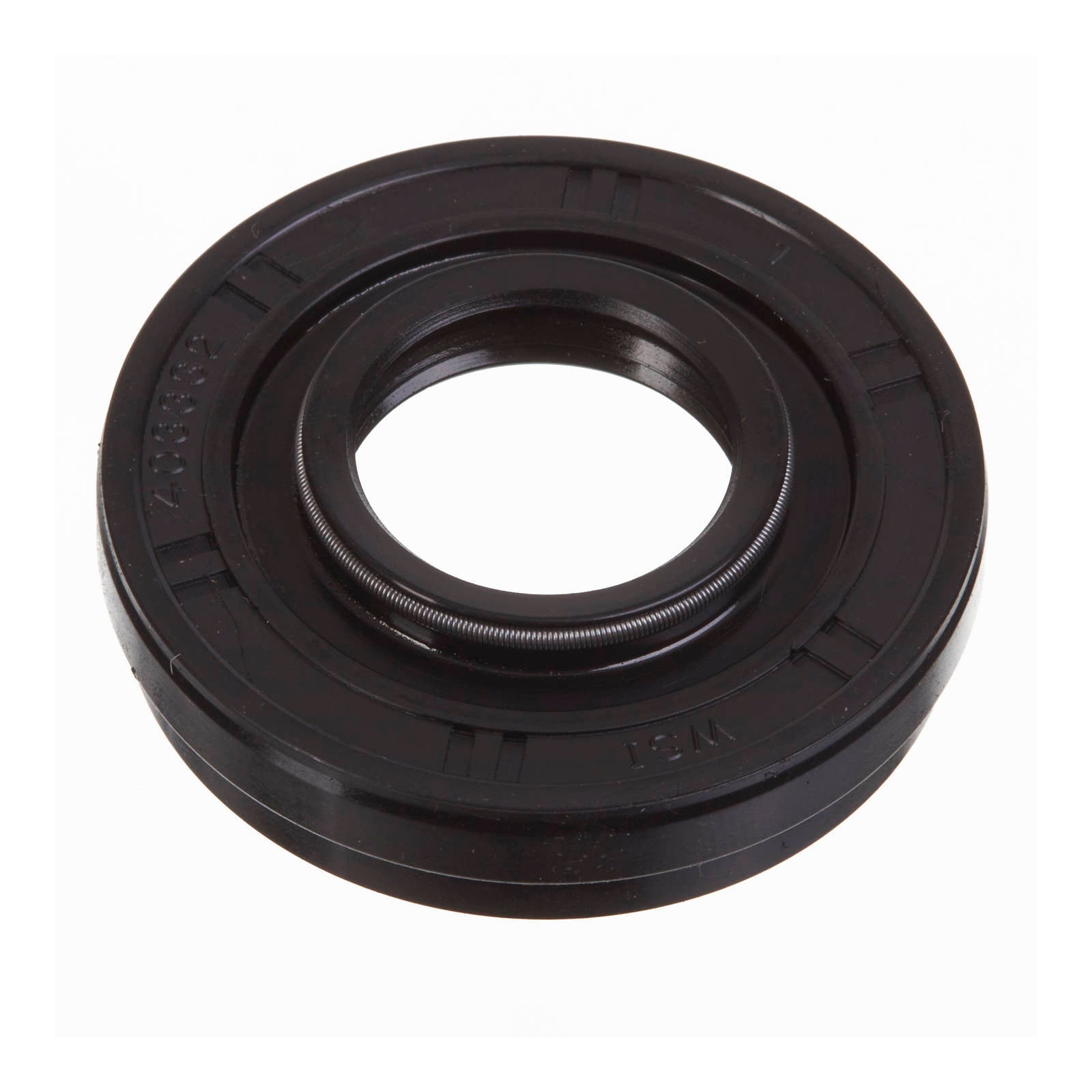 Whites Oil Seal - Honda Differential Seal - 22x48x7 - WPOS01010