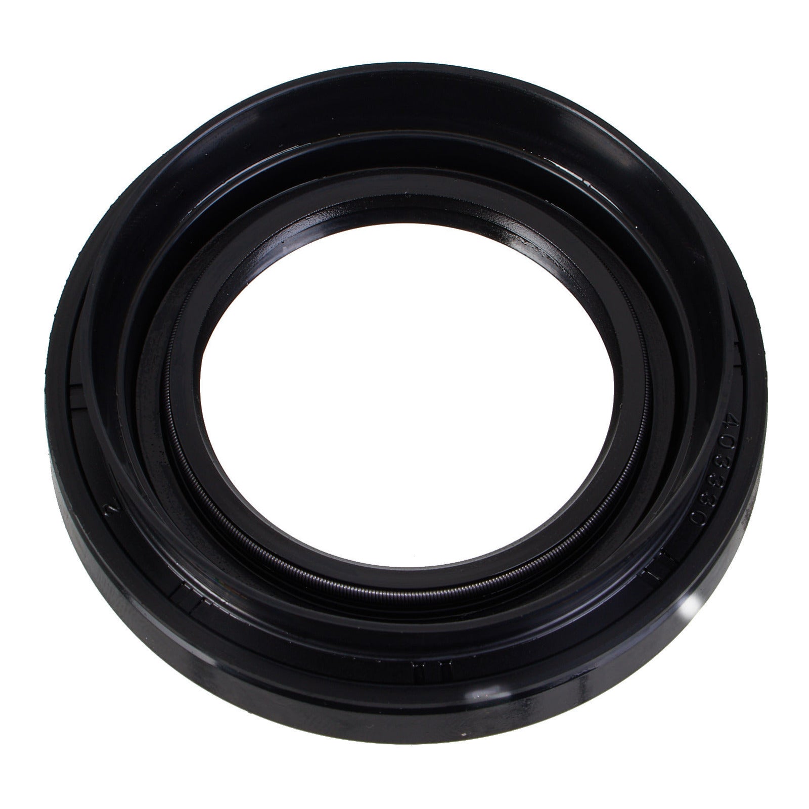 Whites Dust Seal - Honda Rear Brake Seal - 45x76x19 - WPOS01013