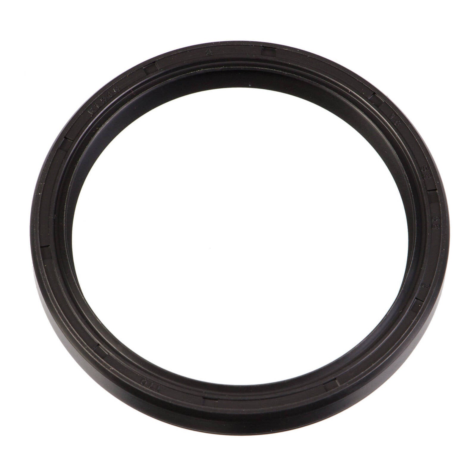 WMP Dust Seal - Honda Swingarm Seal - 52 x 62 x 7
