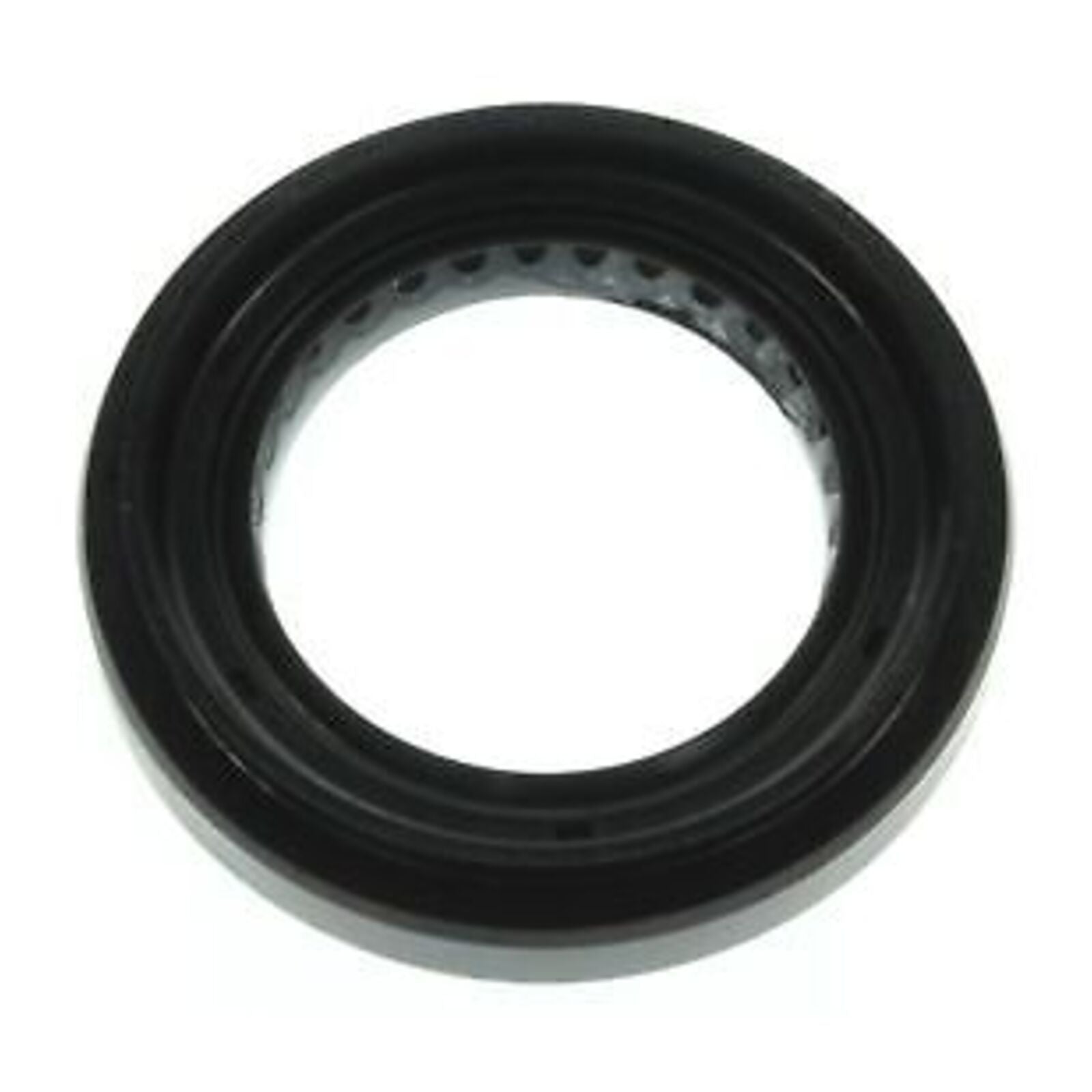 Whites Oil Seal - Honda Differential Seal - 35x56x8