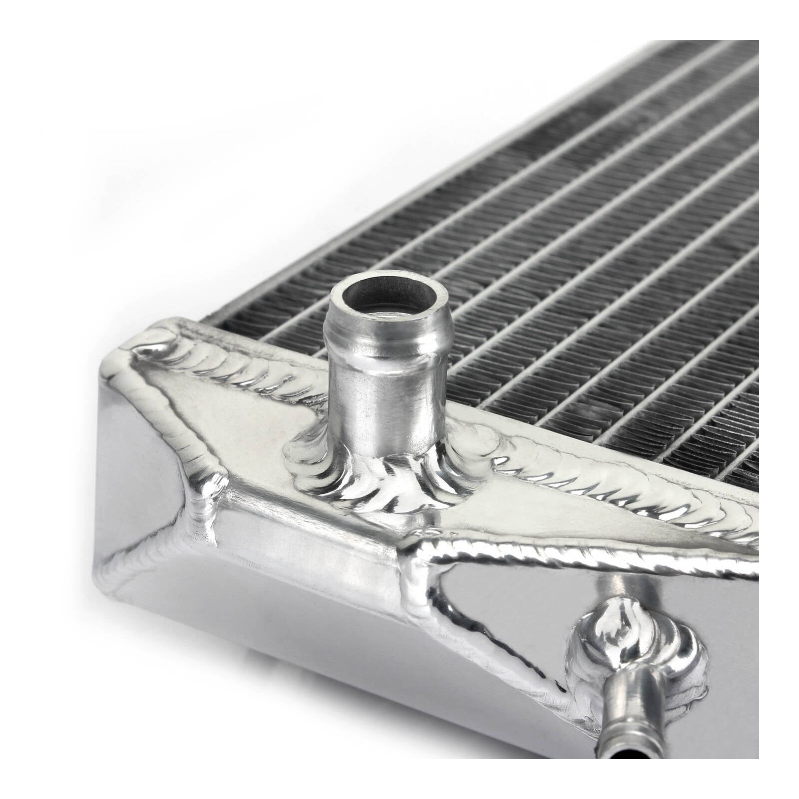 Whites Radiator Right GasGas EC200/250/300, MC200 '07-'17