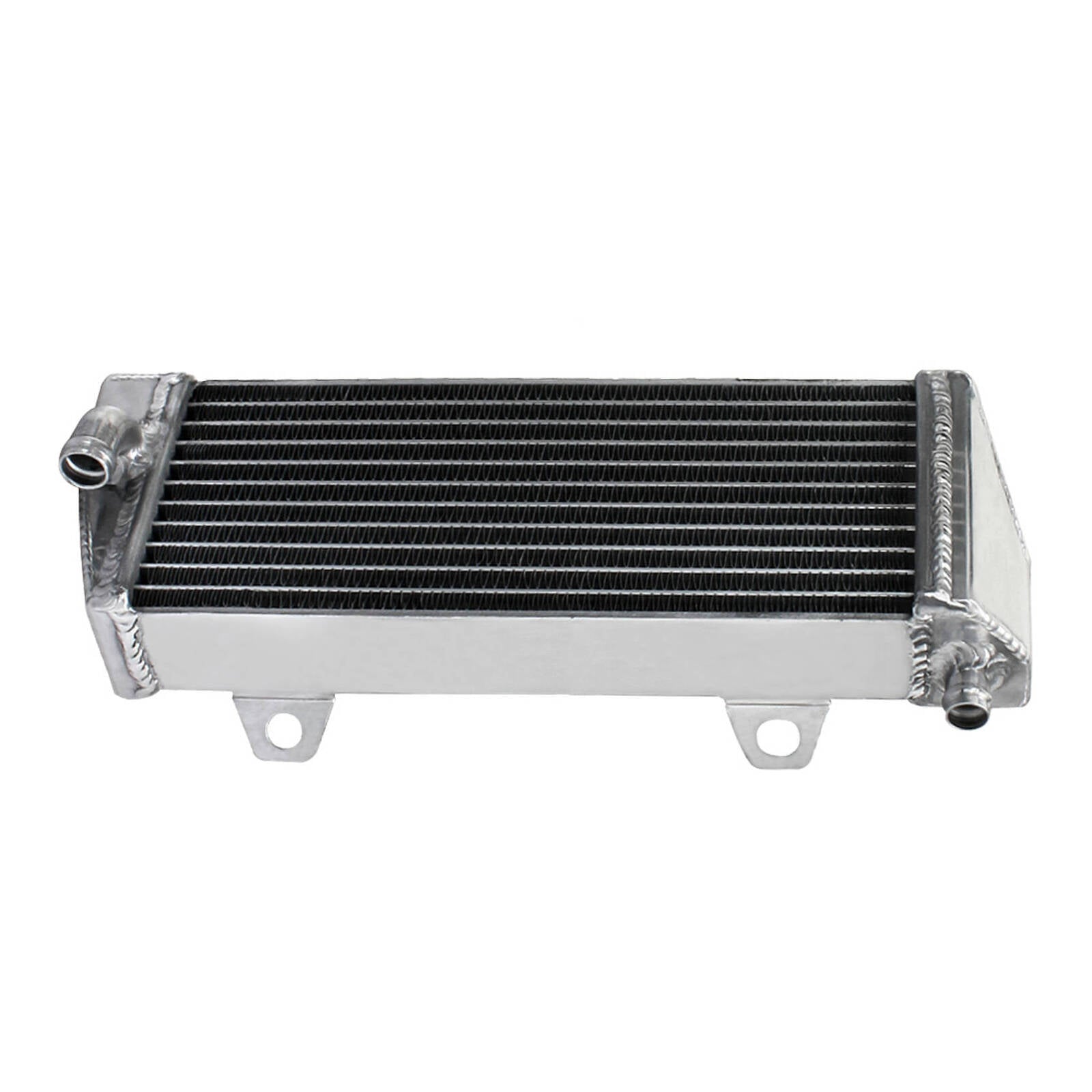 Whites Radiator Left Husqvarna / KTM SX / SXF / EXC / EXC-F / XC / XC-W