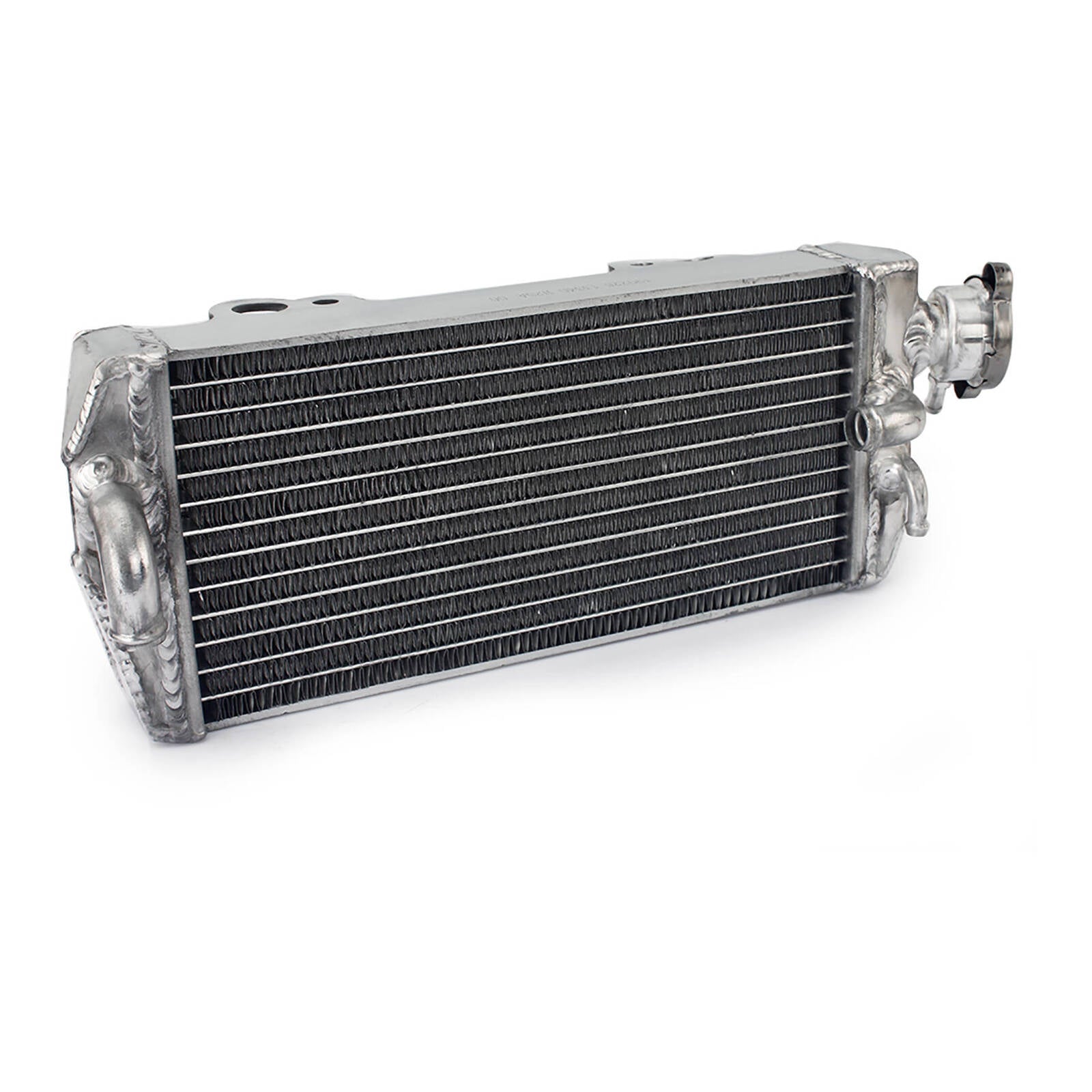Whites Radiator Right GasGas EC125 '00-'06