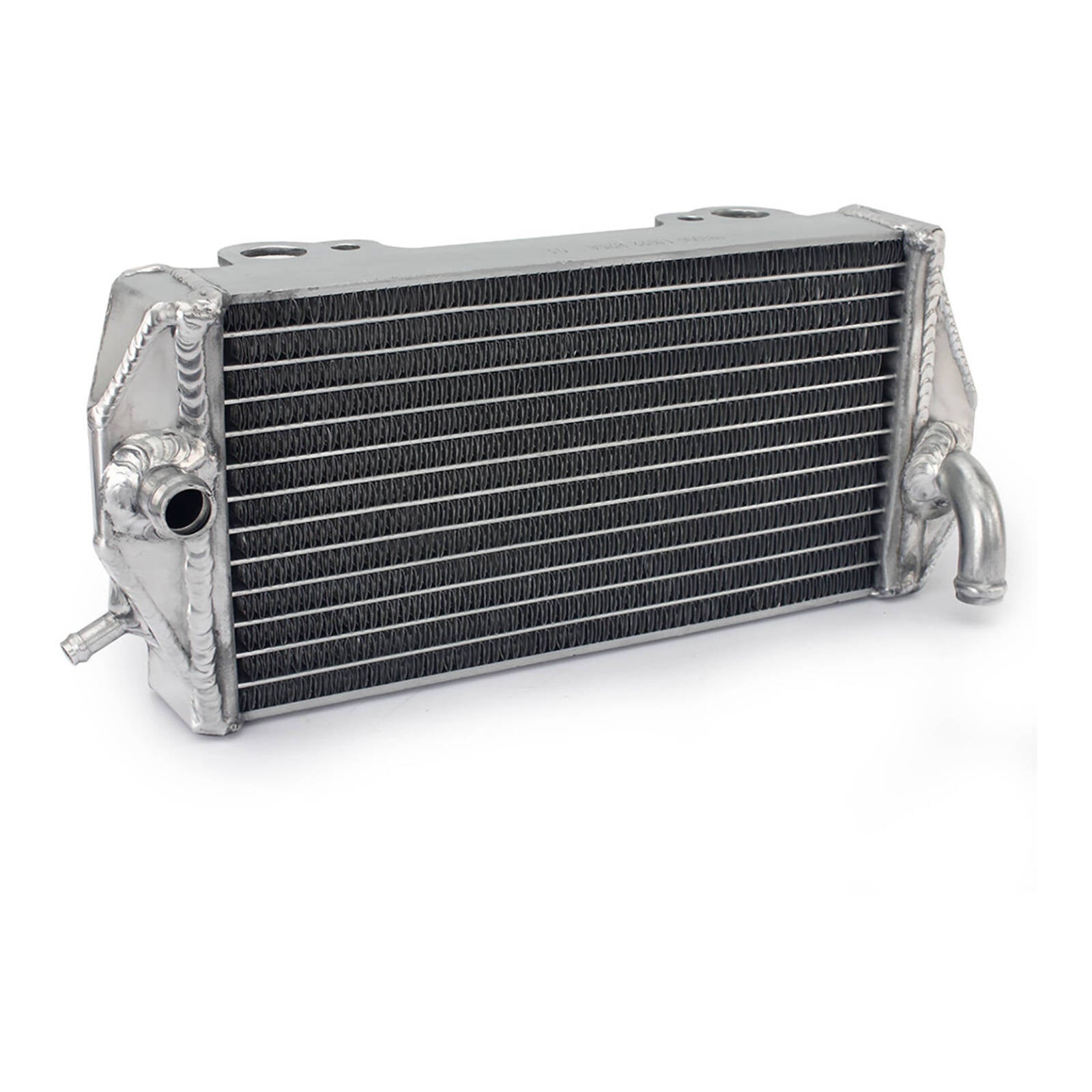 Whites Radiator Left GasGas EC125 '07-'12