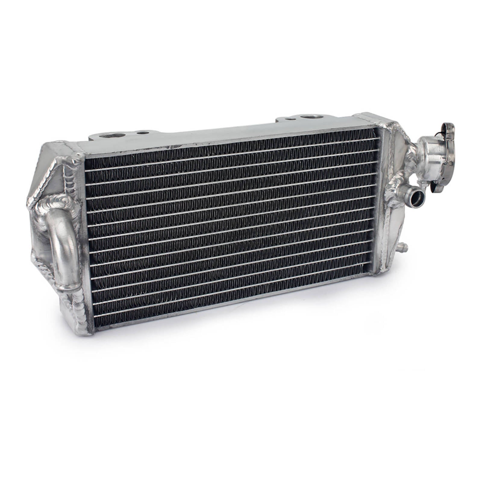 Whites Radiator Right GasGas EC125 '07-'12