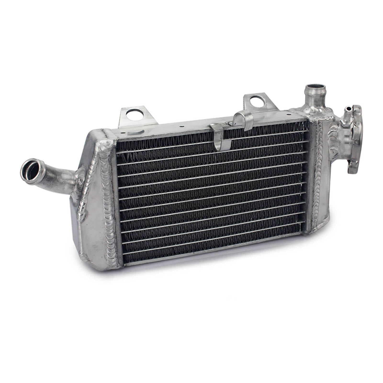 Whites Radiator Right KTM SX85 '18-'23 / Husqvarna TC85 '18-'21