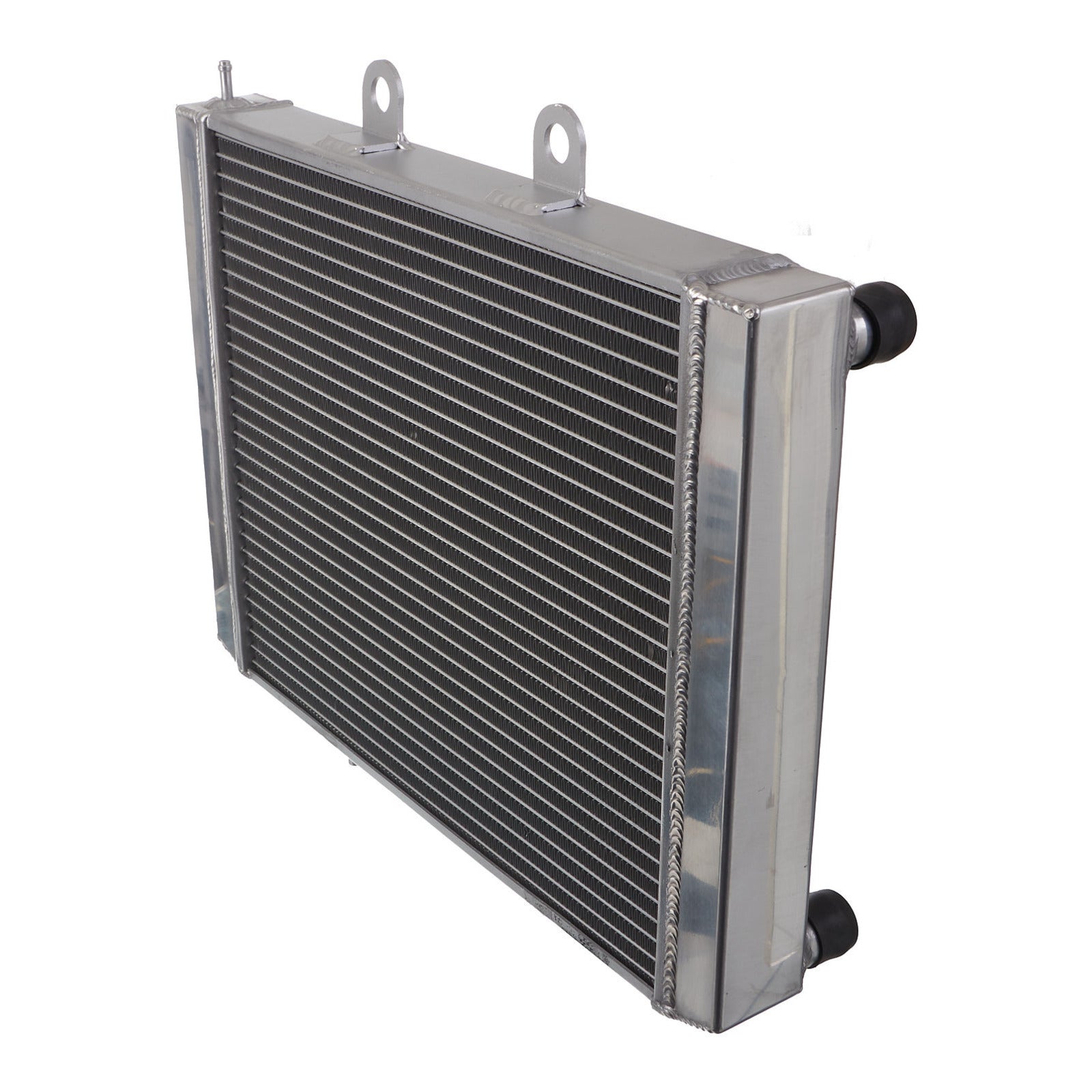 Whites ATV/UTV Radiator Polaris