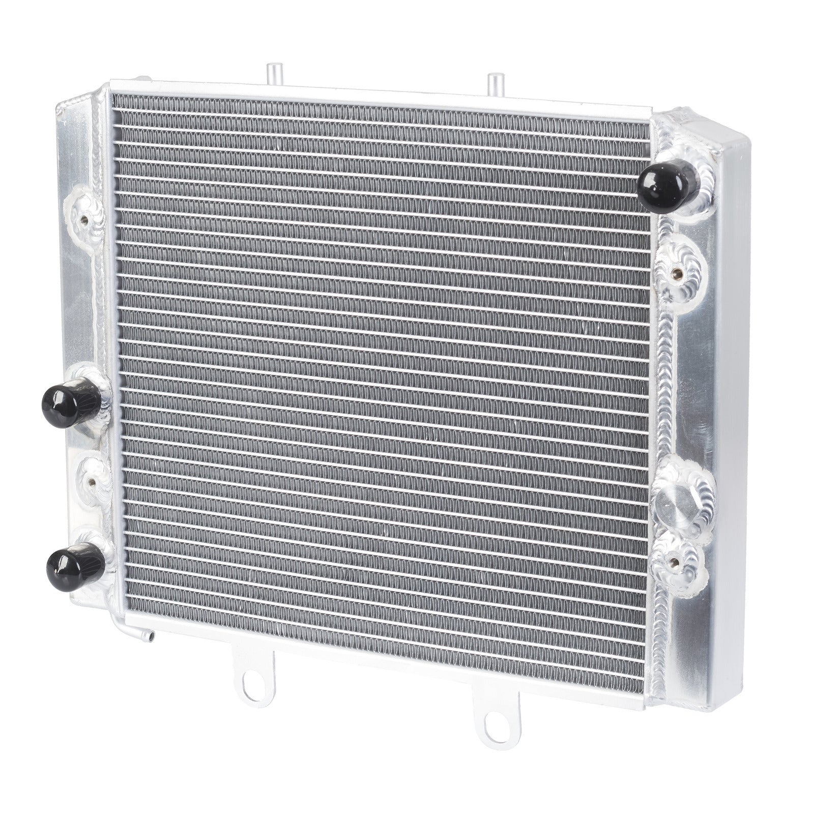 Whites ATV/UTV Radiator CFMOTO