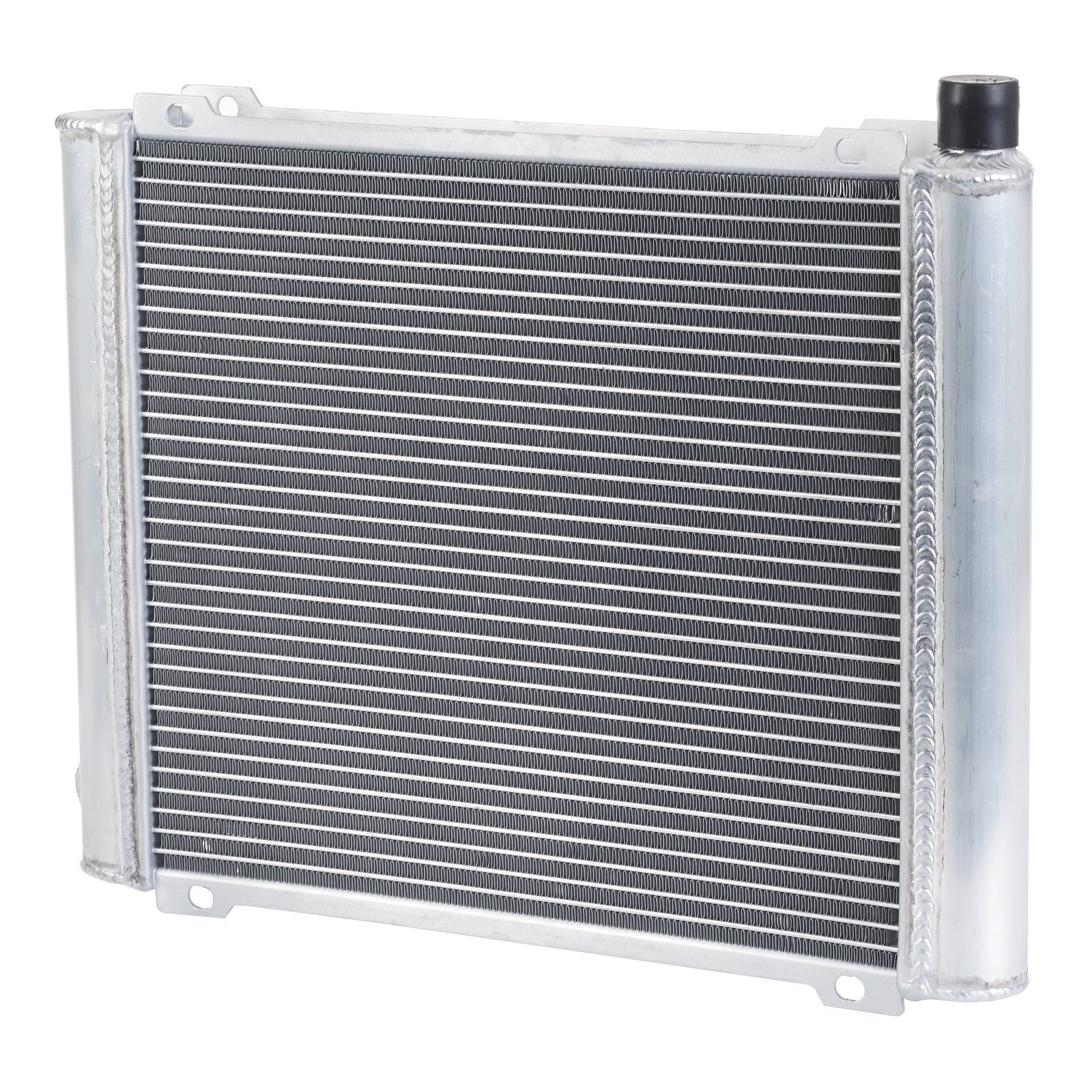 Whites ATV/UTV Radiator Assorted Can-Am Models