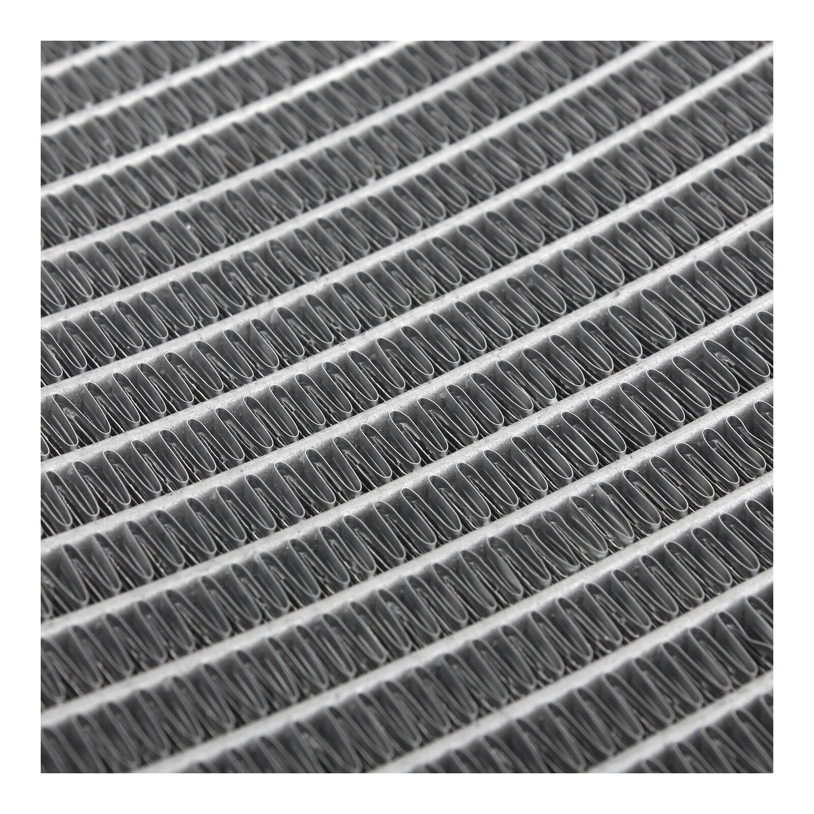 Whites Radiator Honda CBR1000RR '06-'07