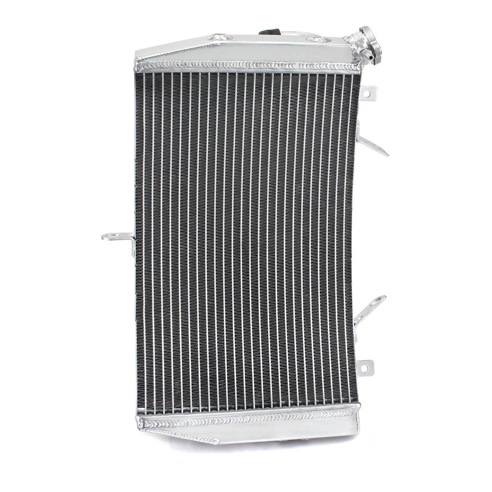 Whites Radiator Yamaha YZF-R1 '07-'08