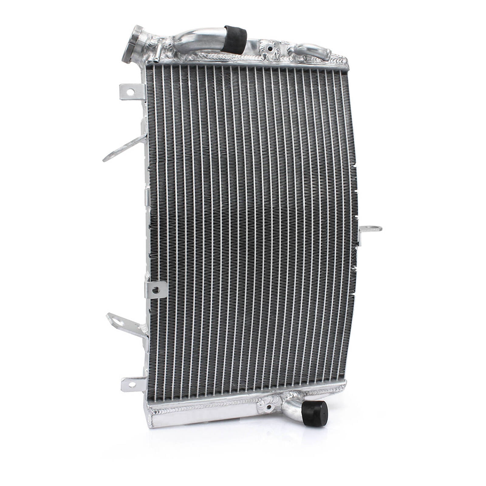 Whites Radiator Yamaha YZF-R1 '07-'08